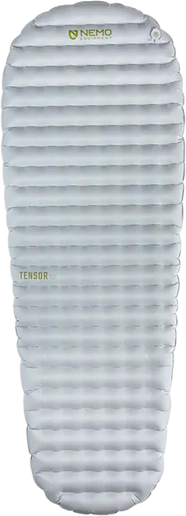 Image de produit pour Matelas de sol Tensor Extreme Conditions - Régulier/Large