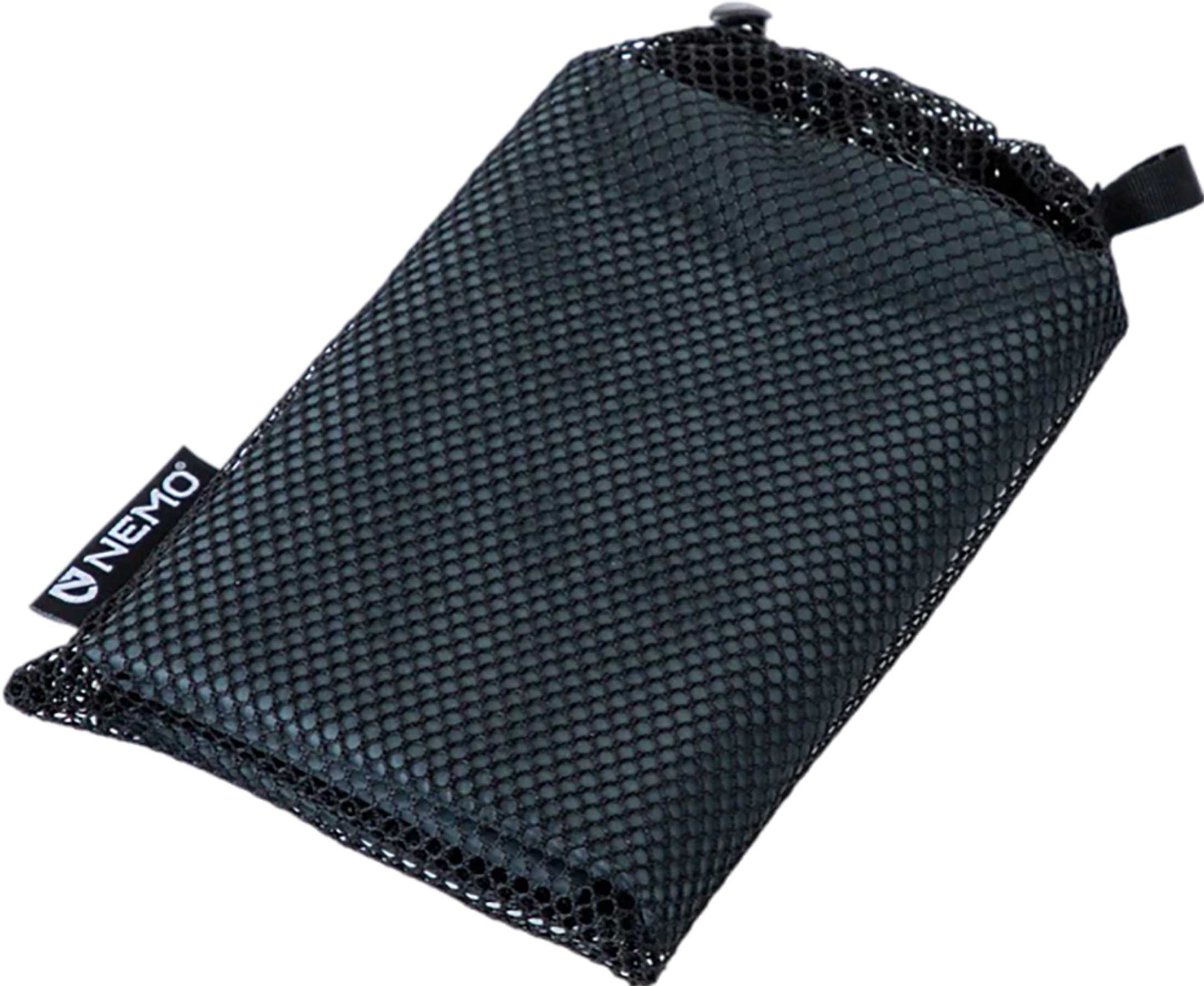 Product image for Mayfly OSMO Footprint 2-person