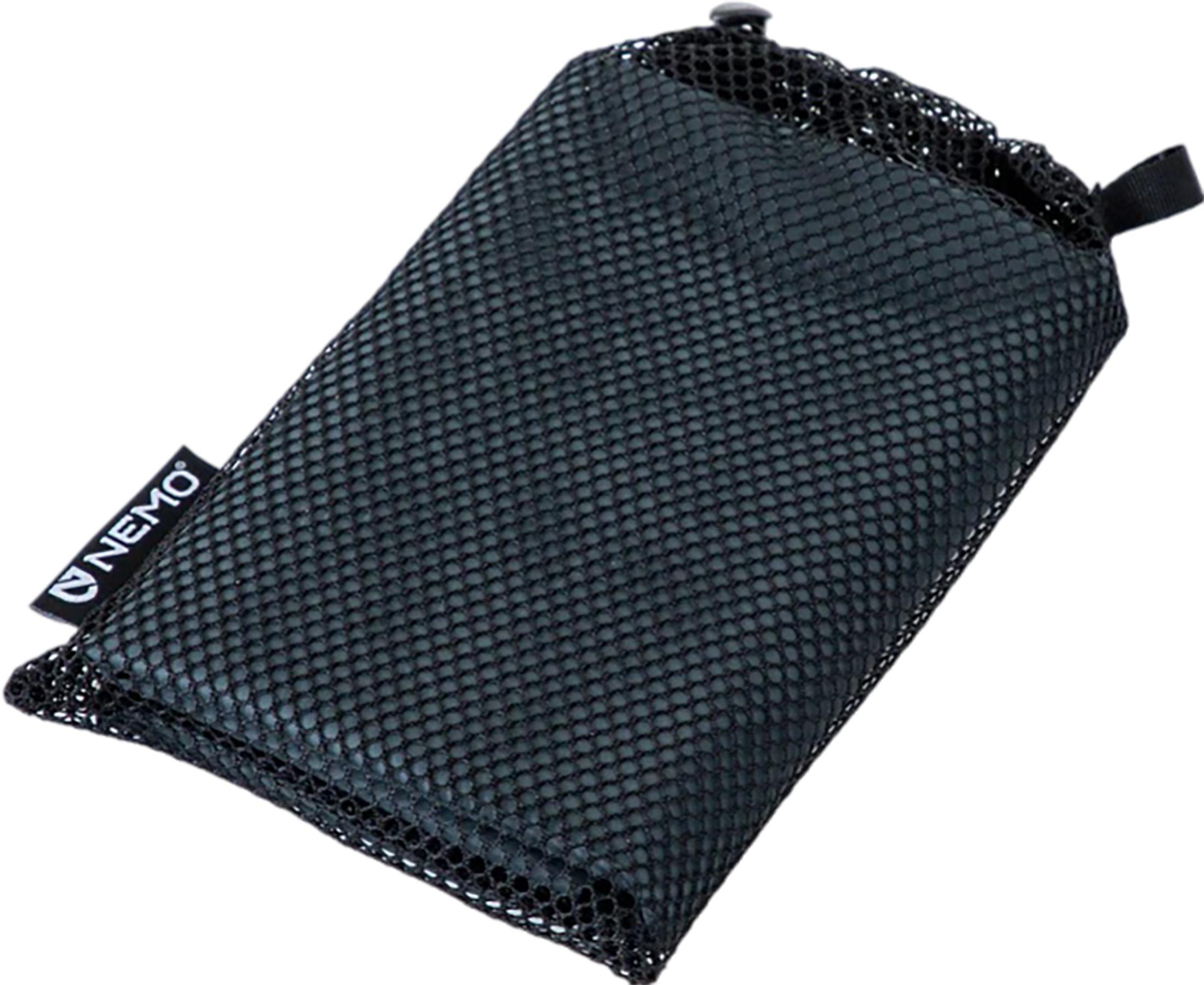 Product gallery image number {number} for product {name}