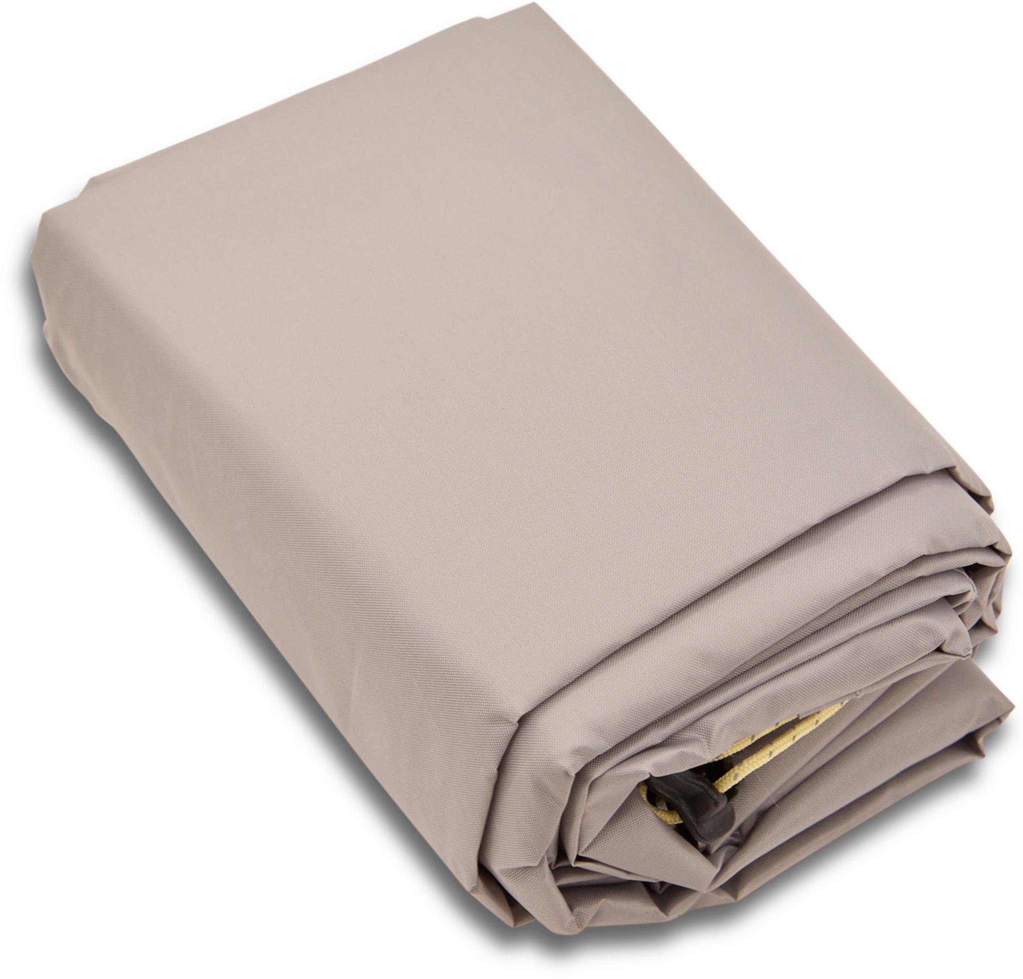 Product gallery image number 2 for product Mayfly OSMO Footprint 3-Person