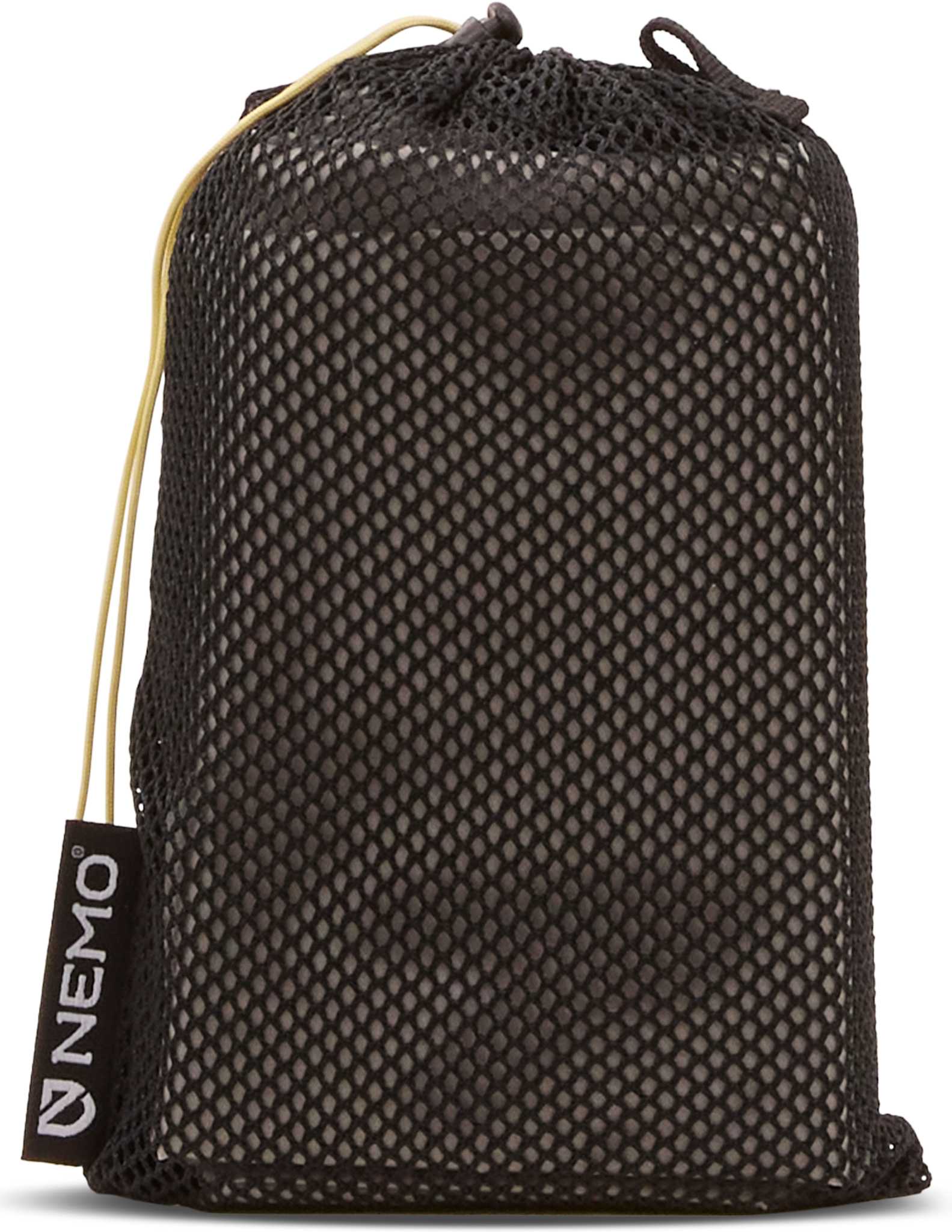 Product image for Mayfly OSMO Footprint 3-Person