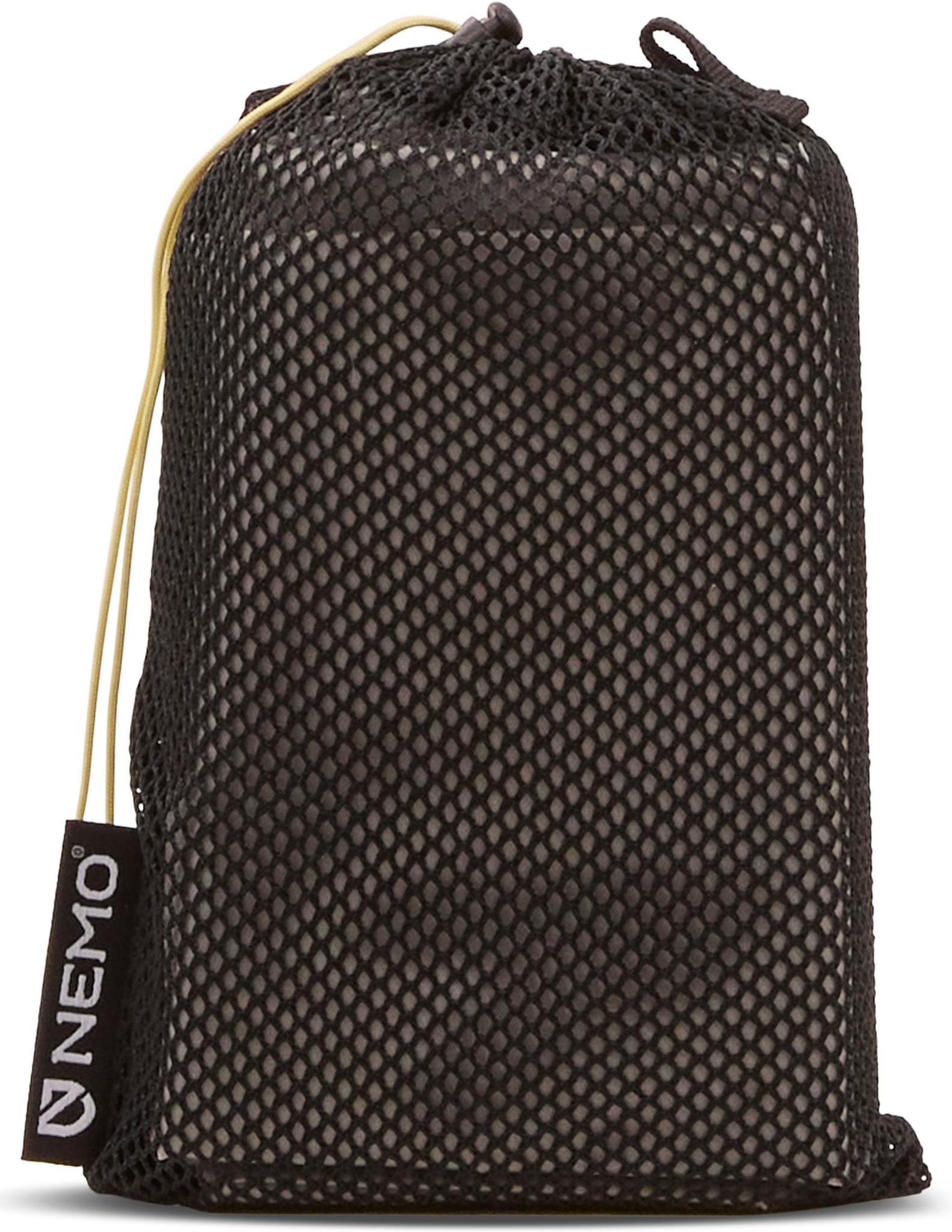 Product gallery image number {number} for product {name}