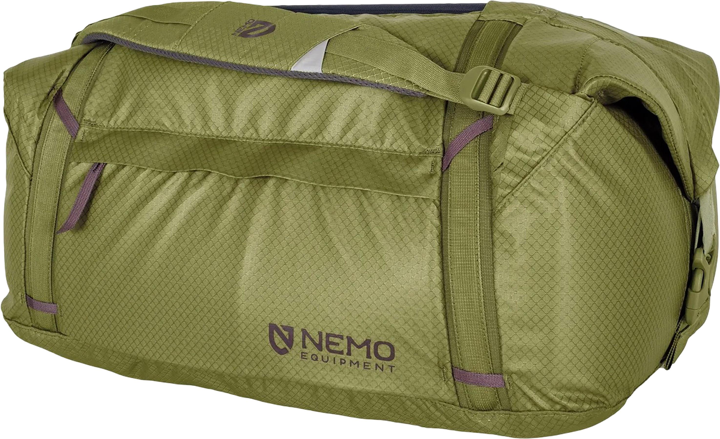 Numéro de l'image de la galerie de produits {number} pour le produit {name}