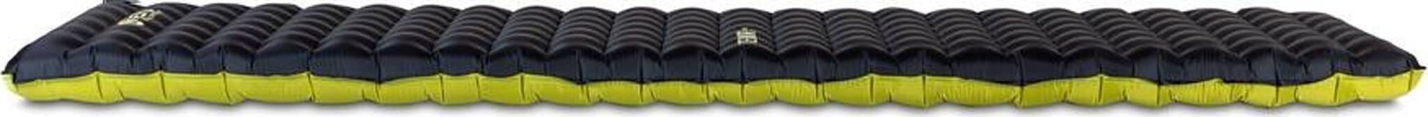 Numéro de l'image de la galerie de produits 6 pour le produit Tensor Extreme Conditions Sleeping Pad - Regular