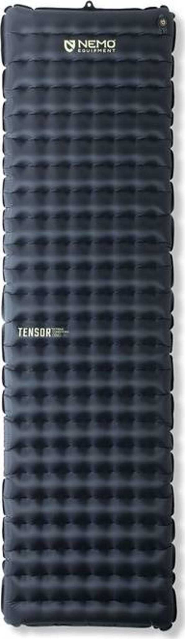 Product image for Tensor Extreme Conditions Sleeping Pad - Regular