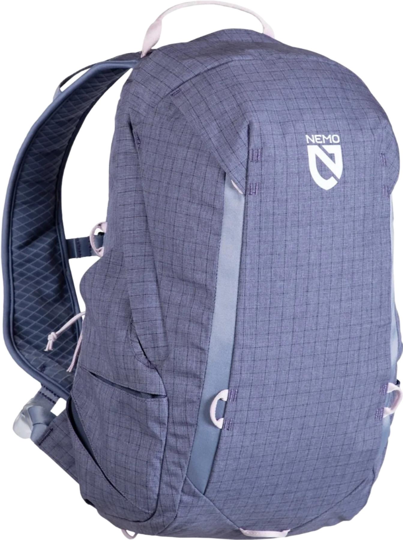 Product image for Resolve Endless Promise Technical Active Daypack 15L