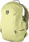 Colour: Citron