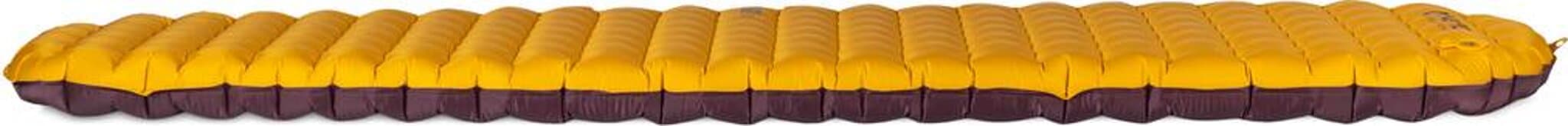 Product gallery image number 7 for product Tensor Trail Sleeping Pad - Regular