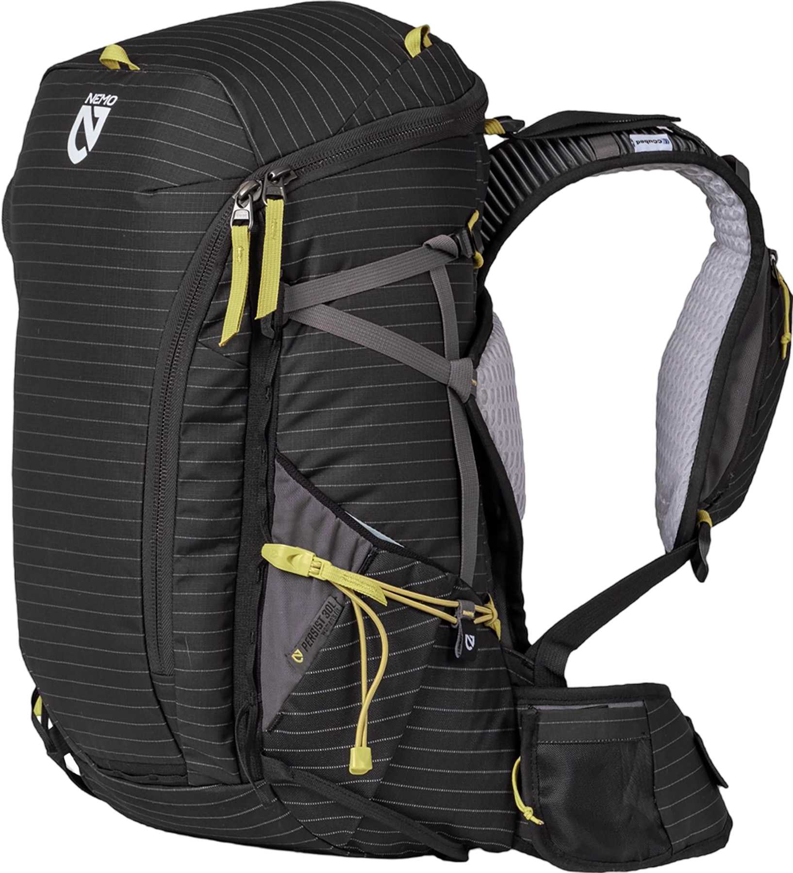 Product image for Persist Endless Promise All-Adventure Backpack 30L - Women's