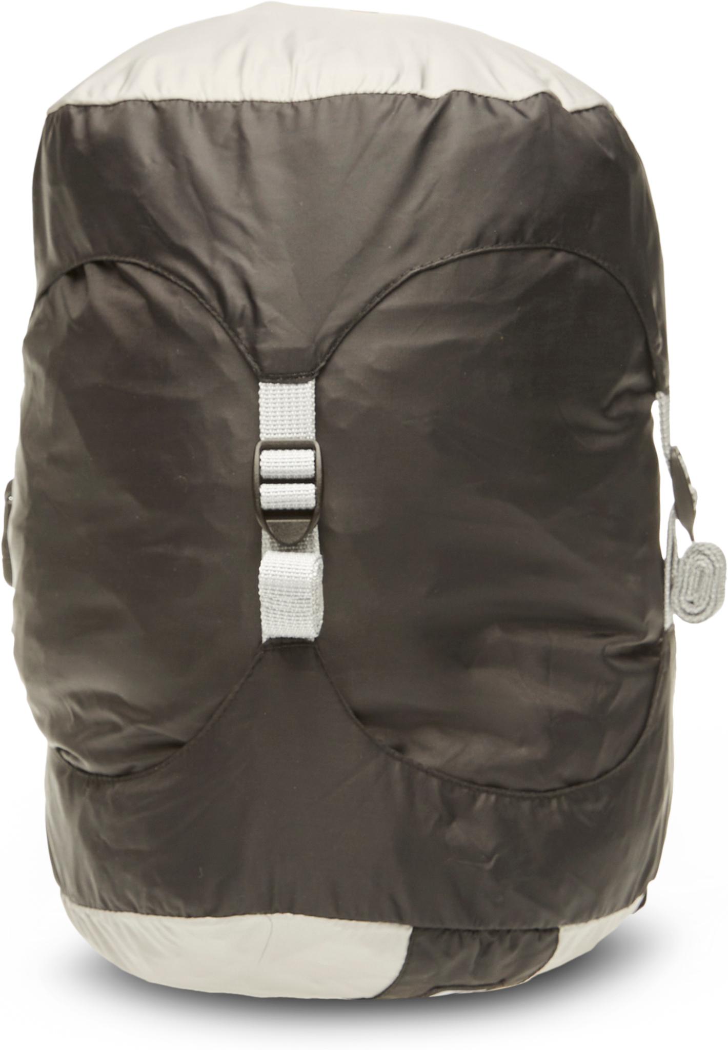 Product gallery image number 4 for product Sac de couchage Reg synthétique Tempo™ 35°F / 2°C - Femme