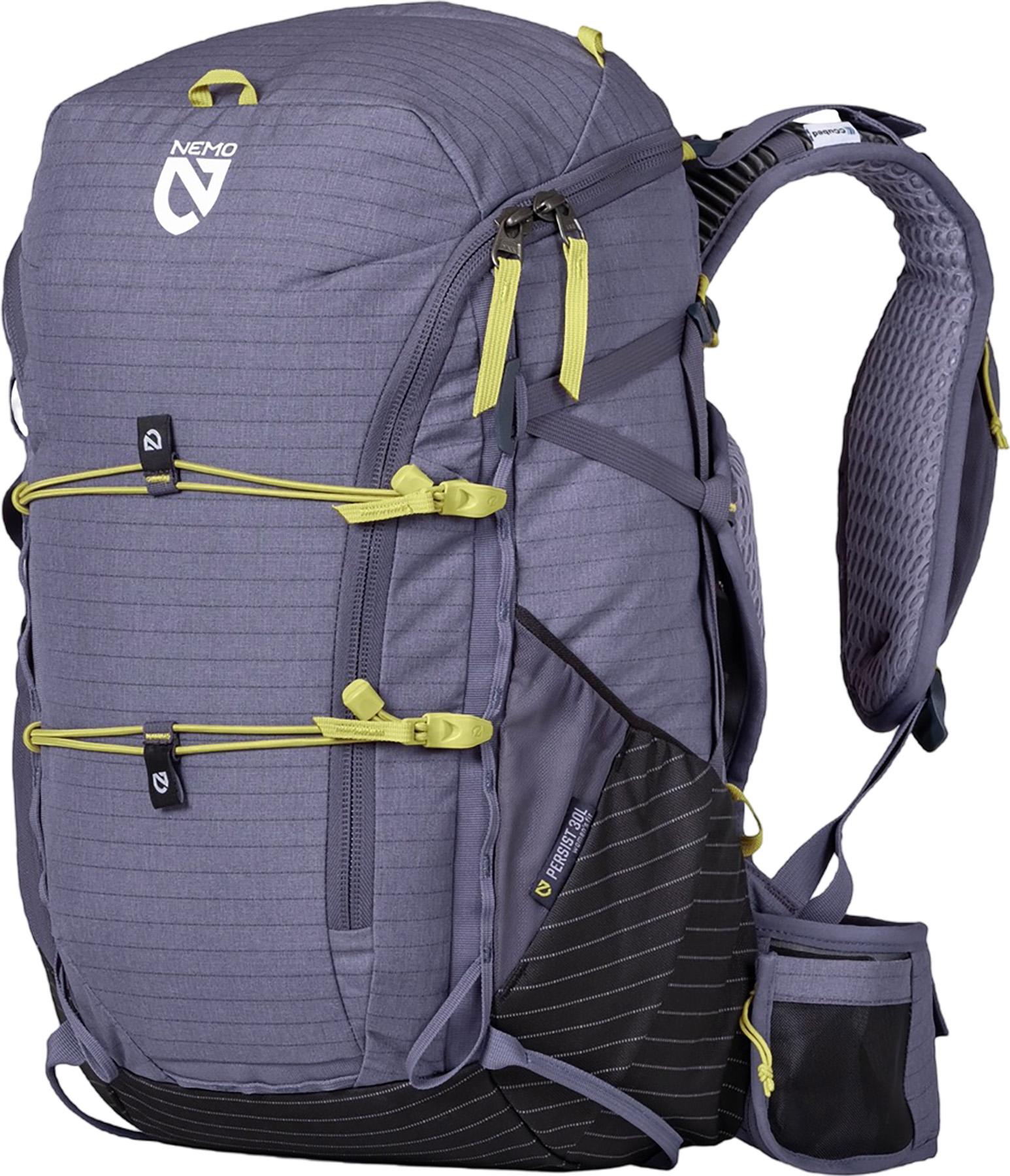 Product gallery image number {number} for product {name}