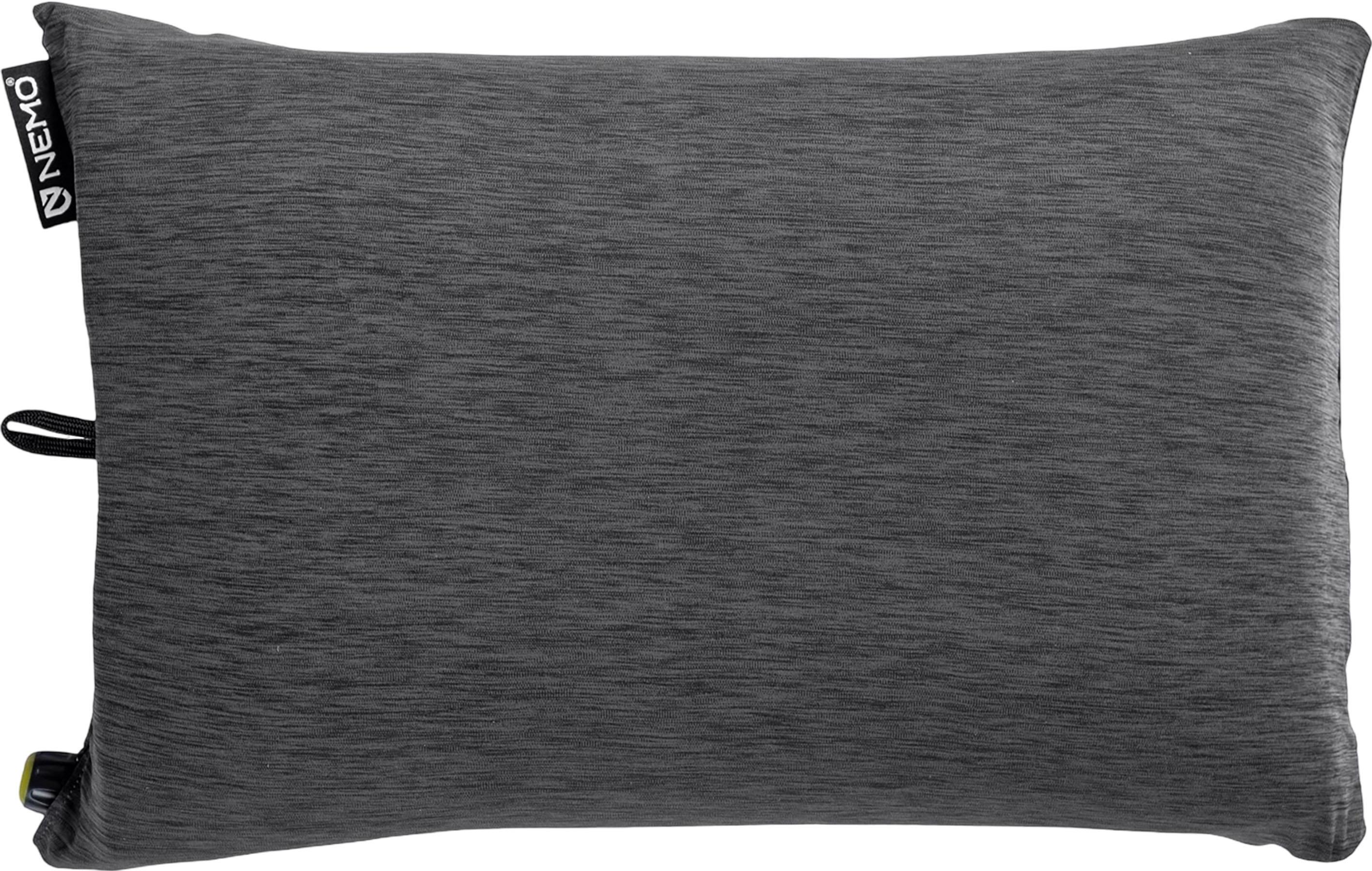 Product gallery image number 4 for product Fillo Backpacking and Camping Pillow