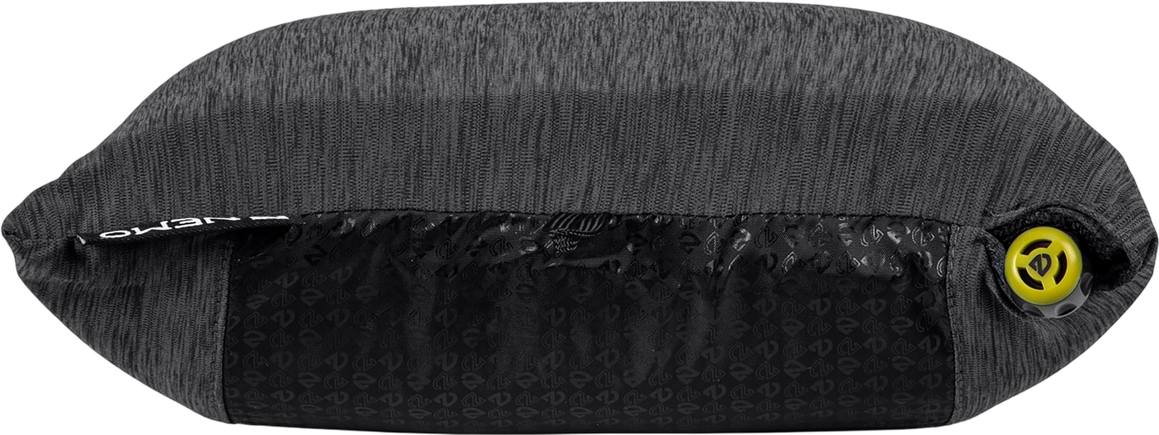 Product gallery image number 2 for product Fillo Backpacking and Camping Pillow