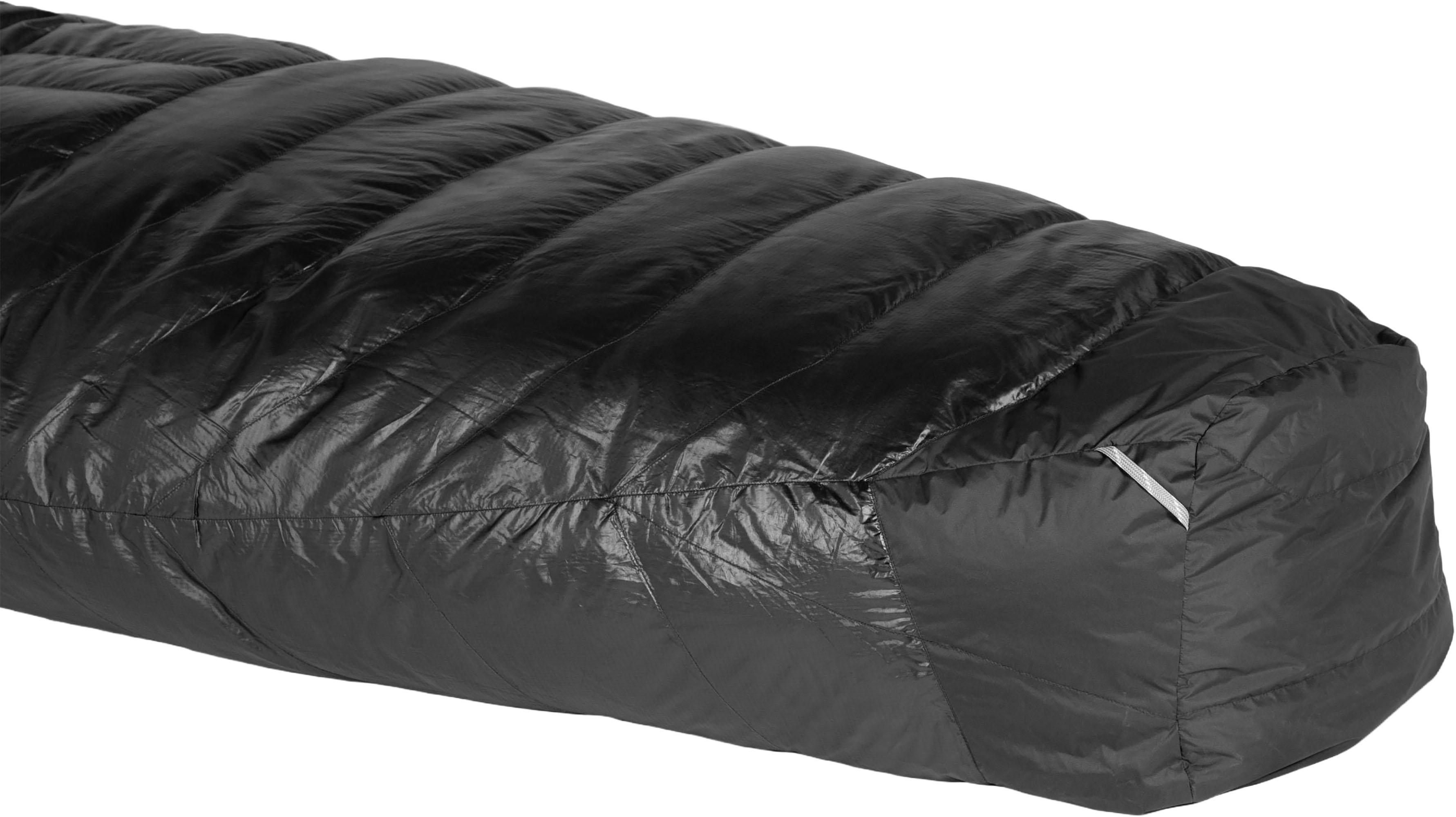 Product gallery image number 3 for product Riff Endless Promise Long Sleeping Bag - 15°F/-9°C - Men's