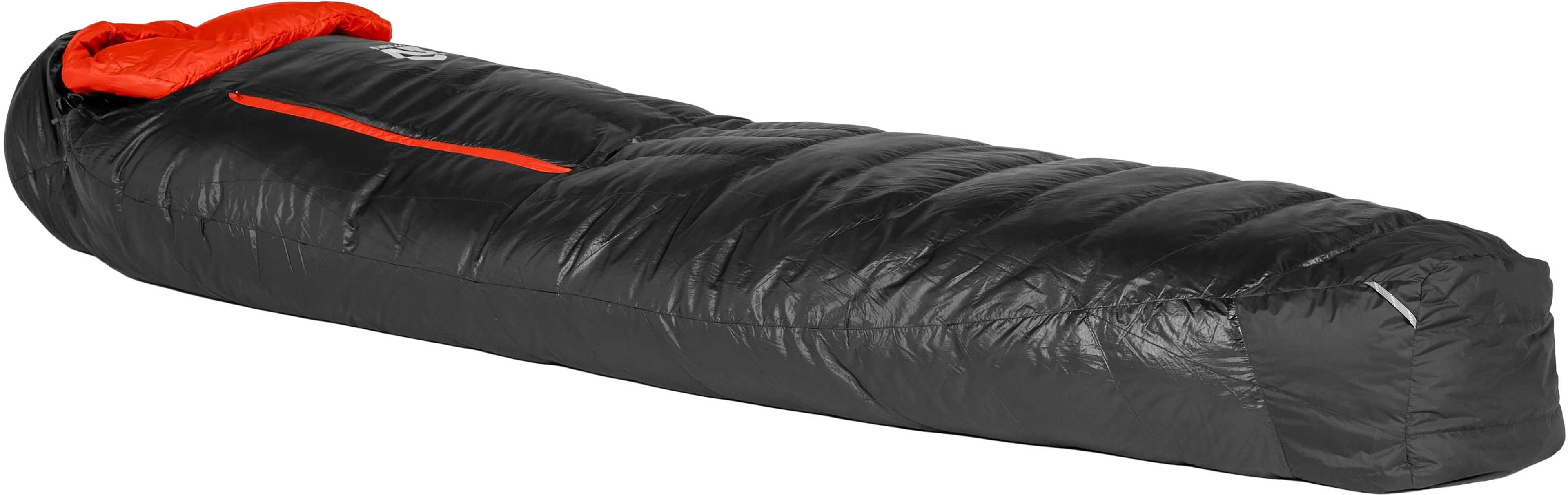 Product image for Riff Endless Promise Long Sleeping Bag - 15°F/-9°C - Men's