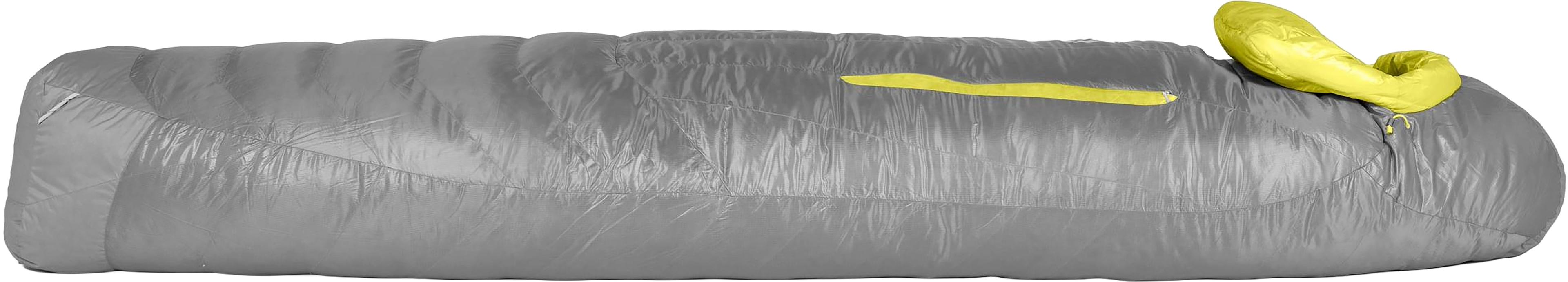 Product gallery image number 4 for product Riff Endless Promise Regular Sleeping Bag - 15°F/-9°C - Women's