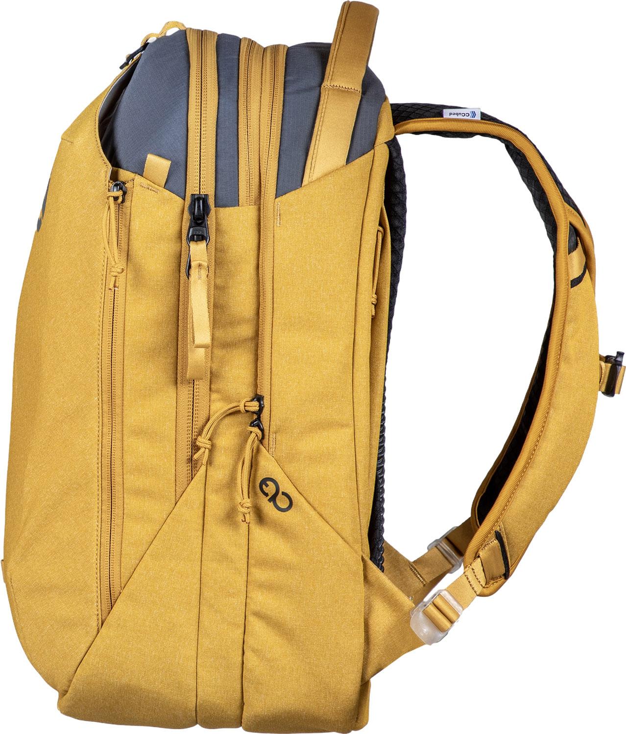 Product gallery image number 8 for product Vantage Endless Promise Daypack 26L 