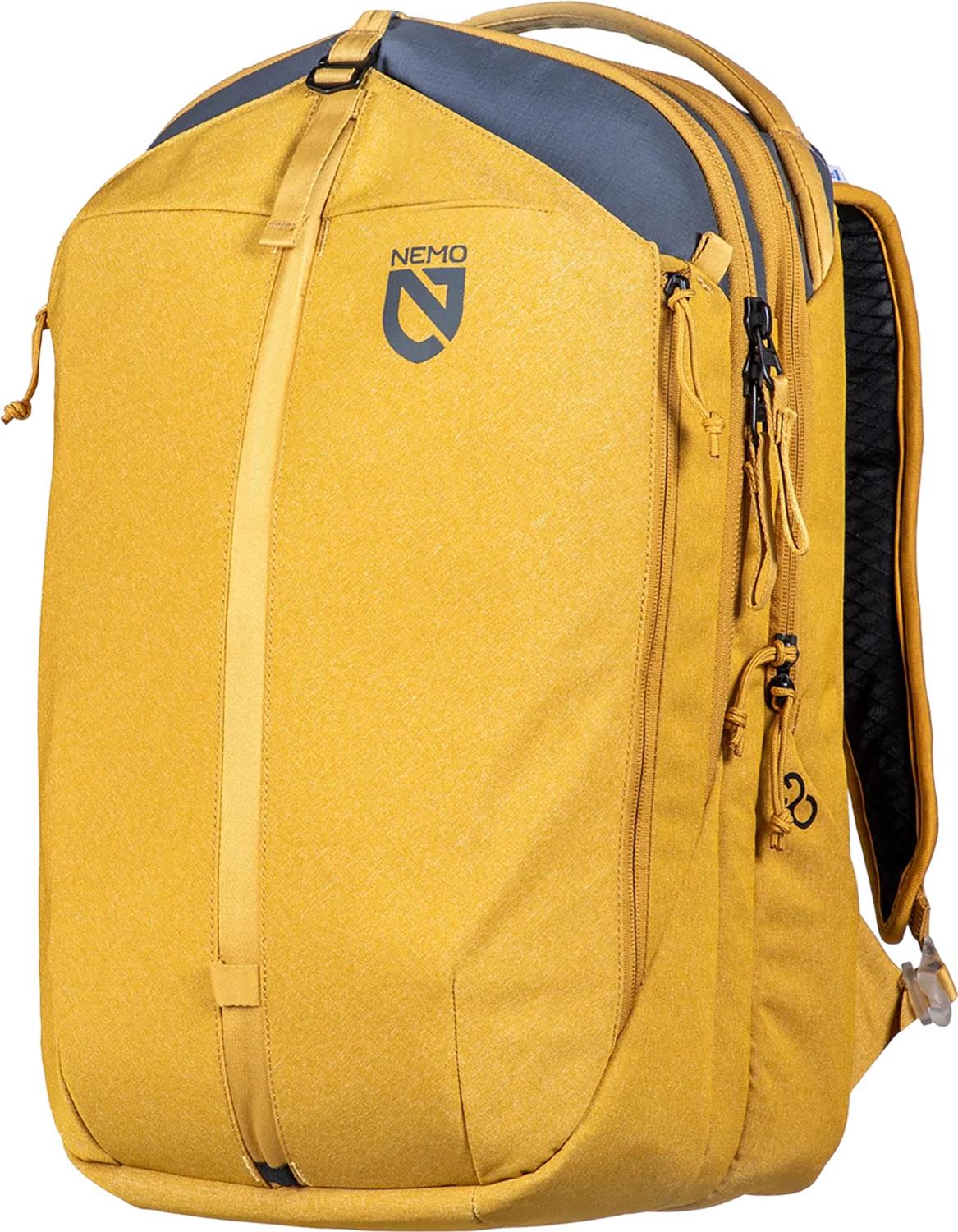 Product image for Vantage Endless Promise Daypack 26L 