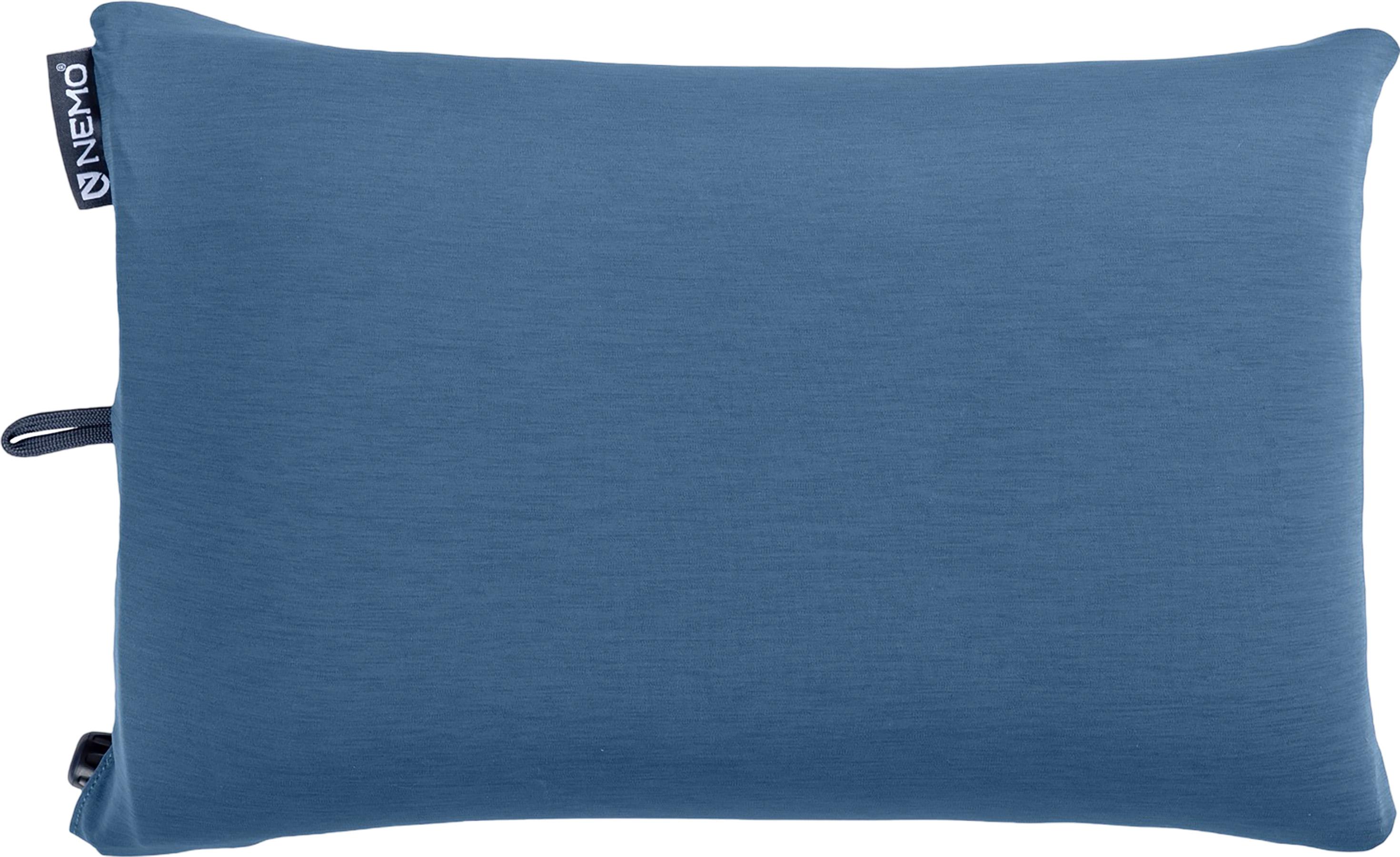 Product gallery image number 2 for product Fillo Backpacking and Camping Pillow