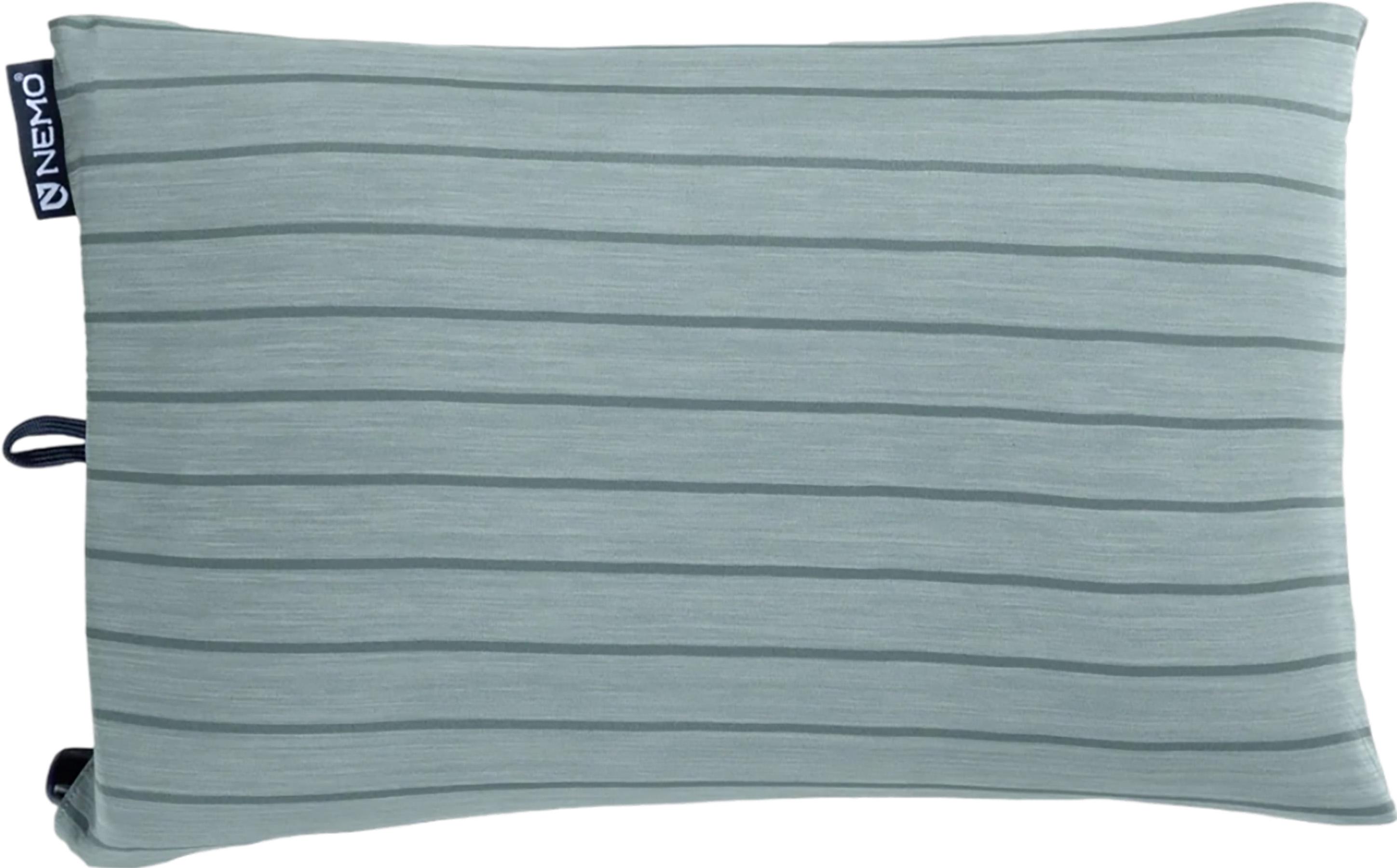 Product image for Oreiller de randonnée et de camping Fillo