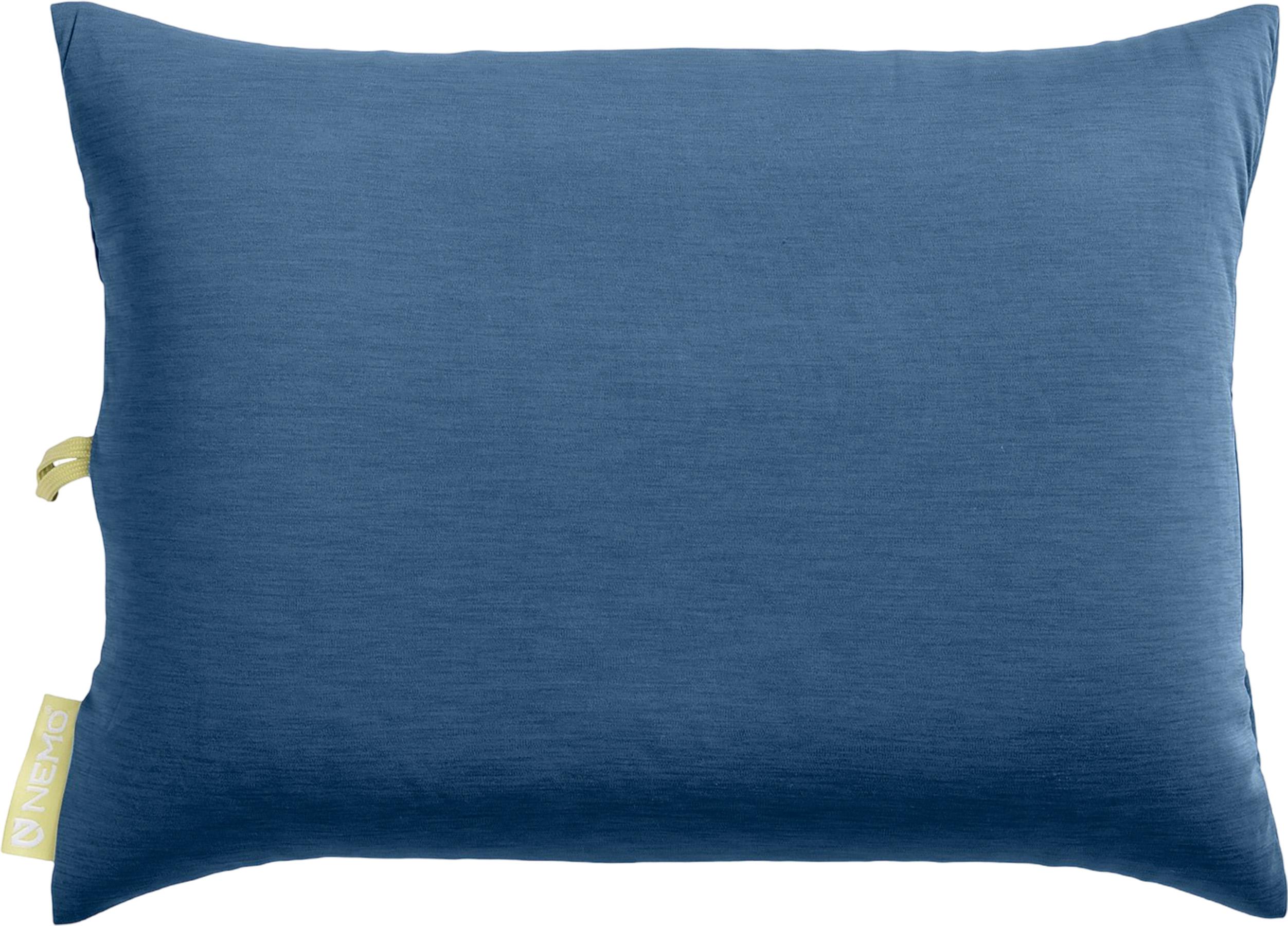 Product gallery image number 4 for product Fillo Elite Ultralight Backpacking Pillow