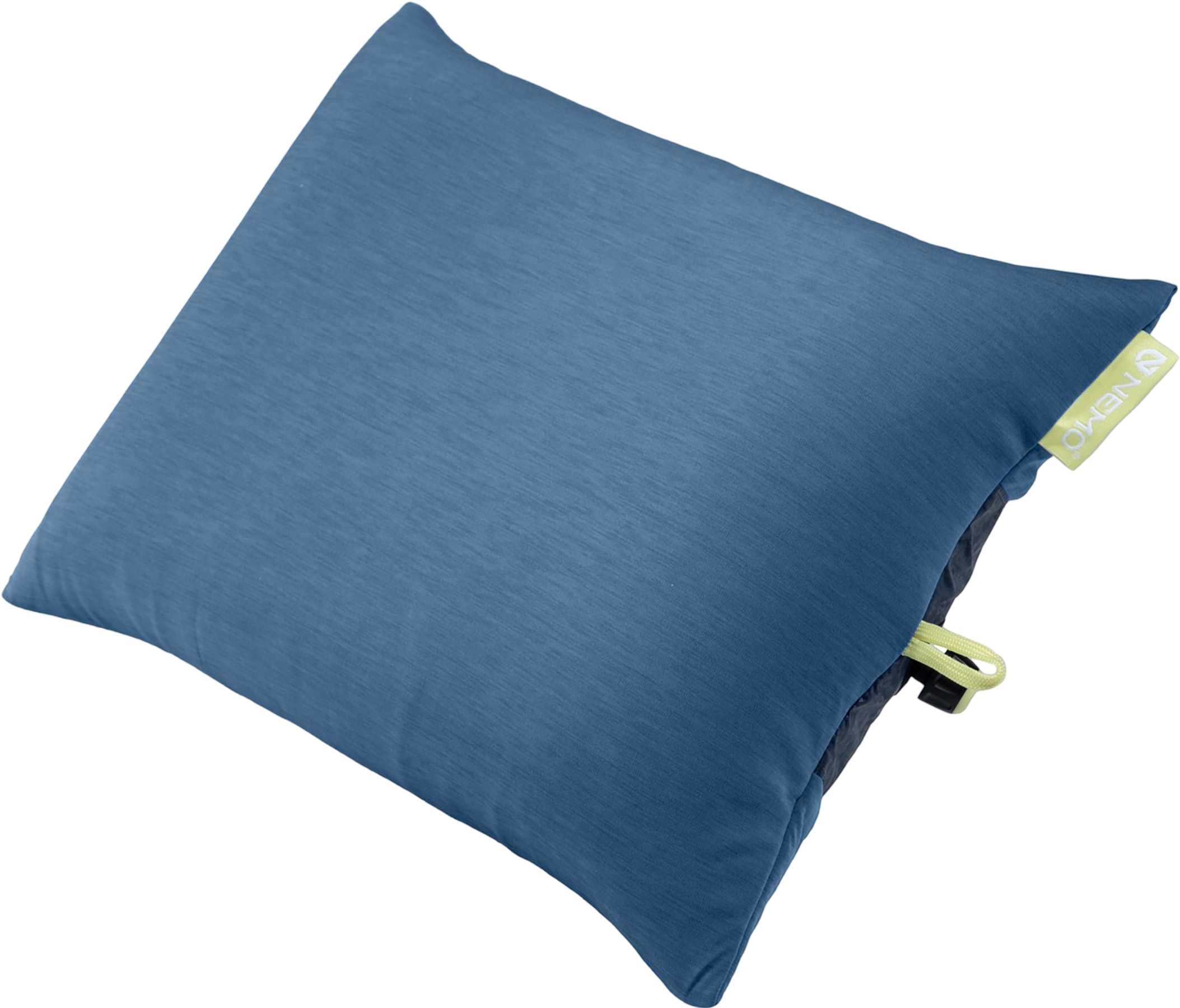 Product image for Fillo Elite Ultralight Backpacking Pillow