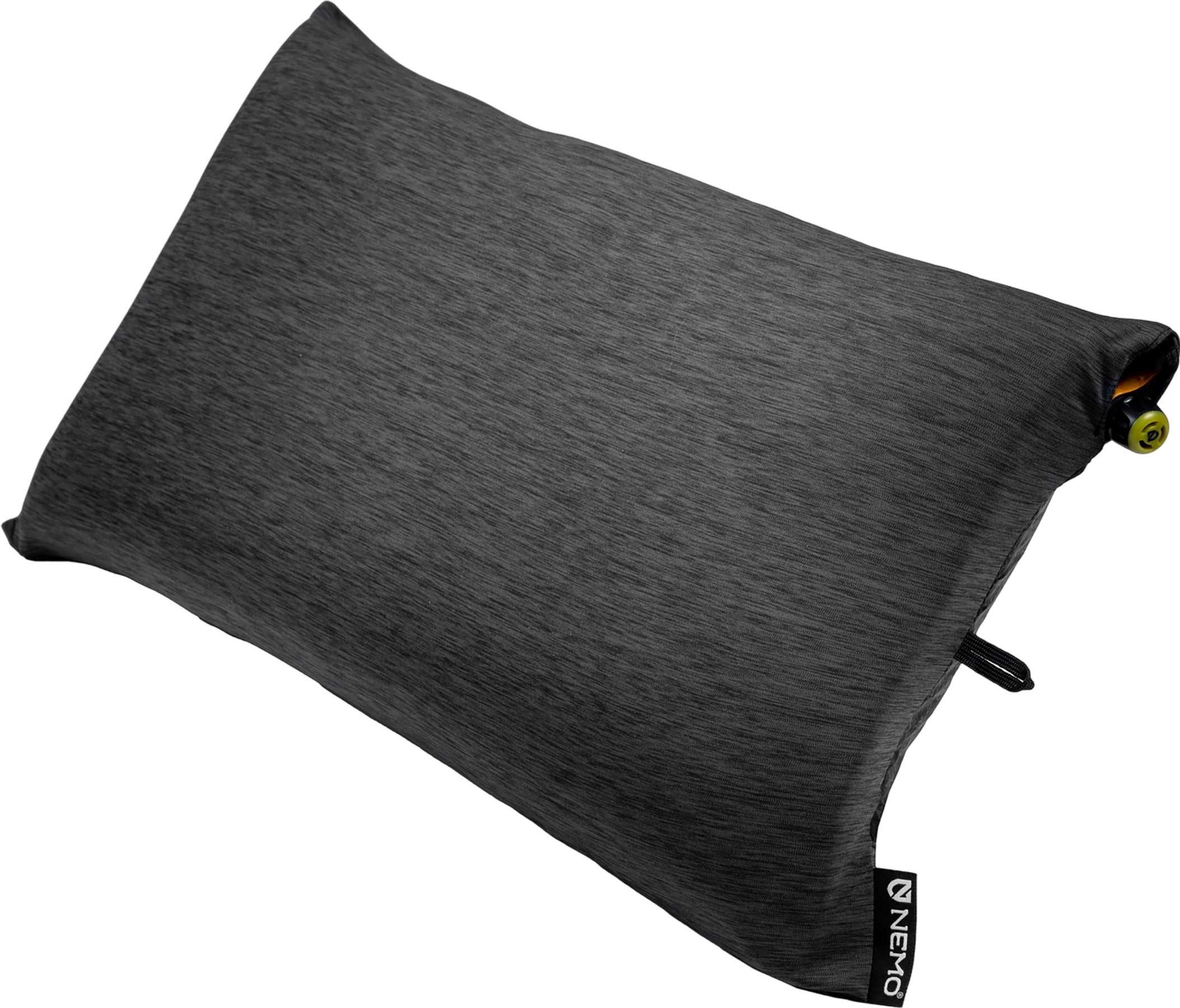 Product image for Fillo Wide Camping Pillow