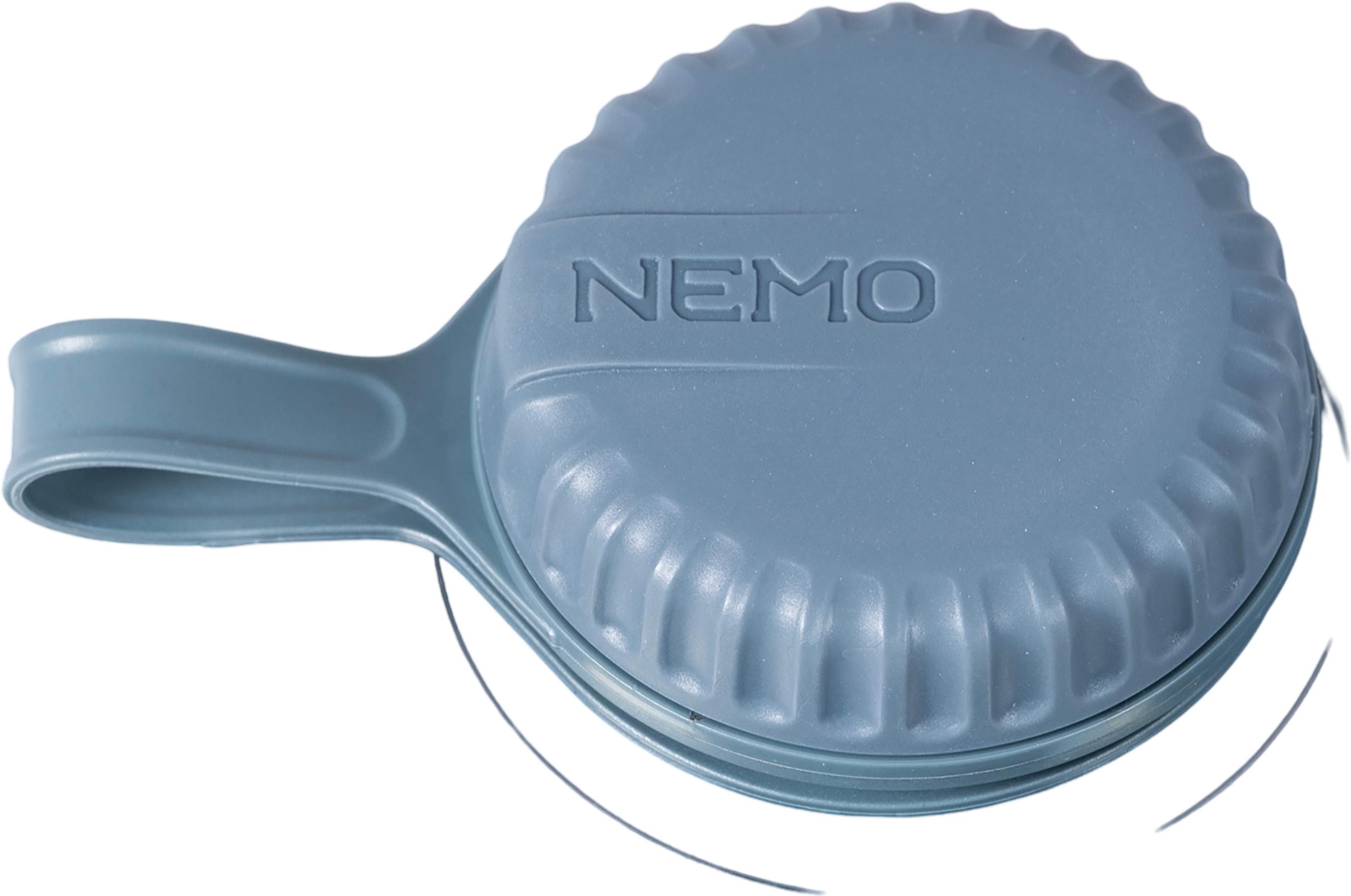 Numéro de l'image de la galerie de produits 3 pour le produit Douche à pression portable Helio LX 22L