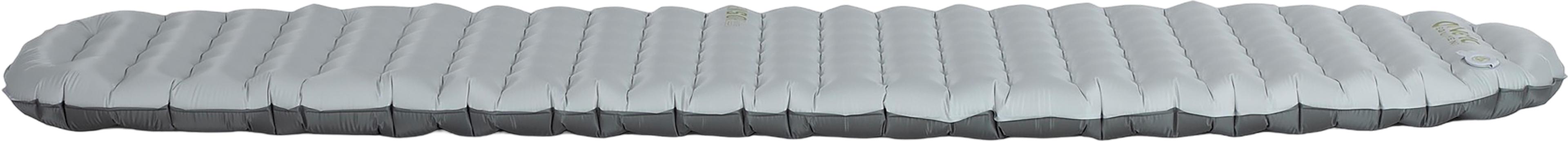 Product gallery image number 2 for product Tensor Elite Ultralight Mummy Sleeping Pad - Regular