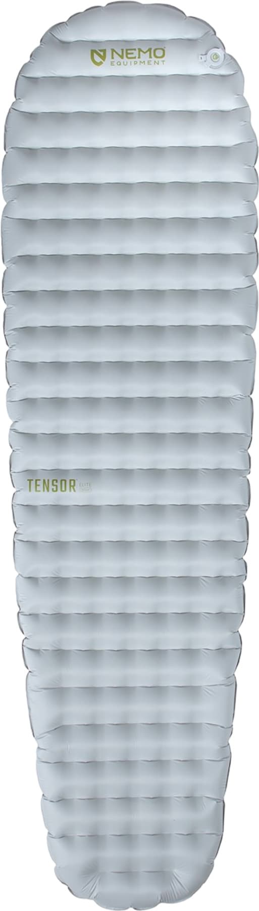 Product gallery image number {number} for product {name}