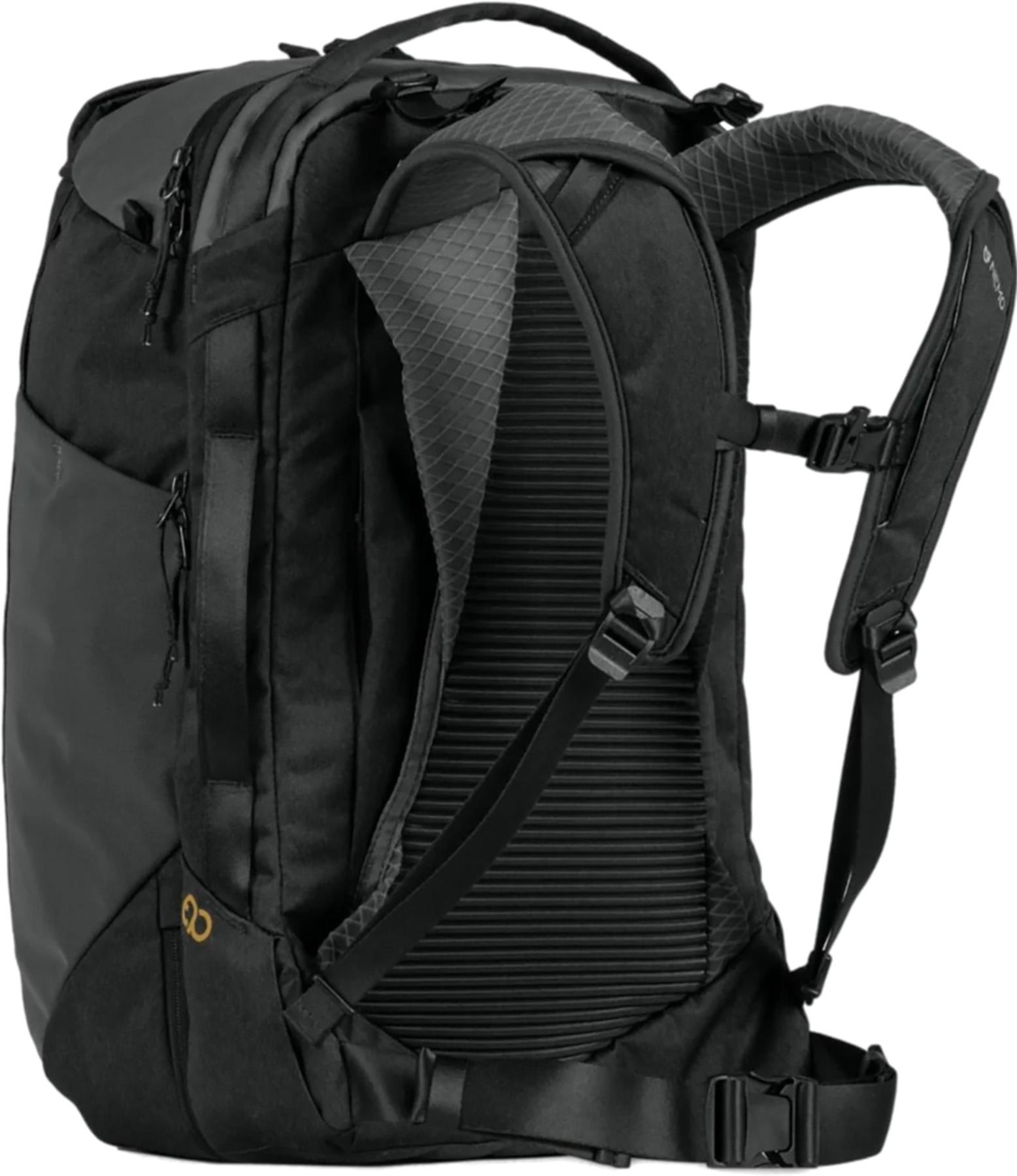 Product gallery image number 3 for product Vantage Endless Promise Everyday Adventure Daypack 40L