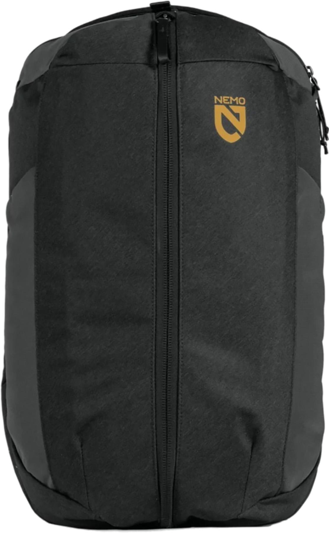 Product gallery image number 4 for product Vantage Endless Promise Everyday Adventure Daypack 40L