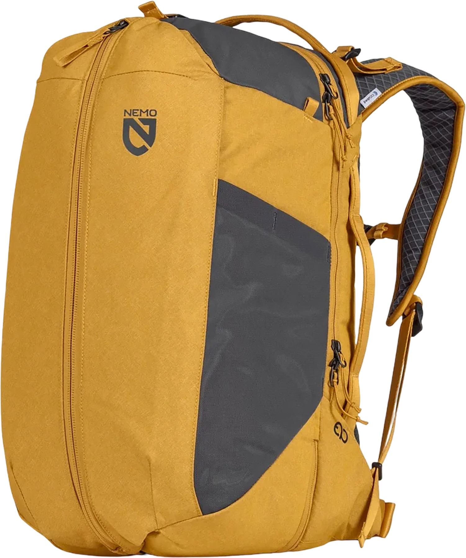Product image for Vantage Endless Promise Everyday Adventure Daypack 40L - Unisex