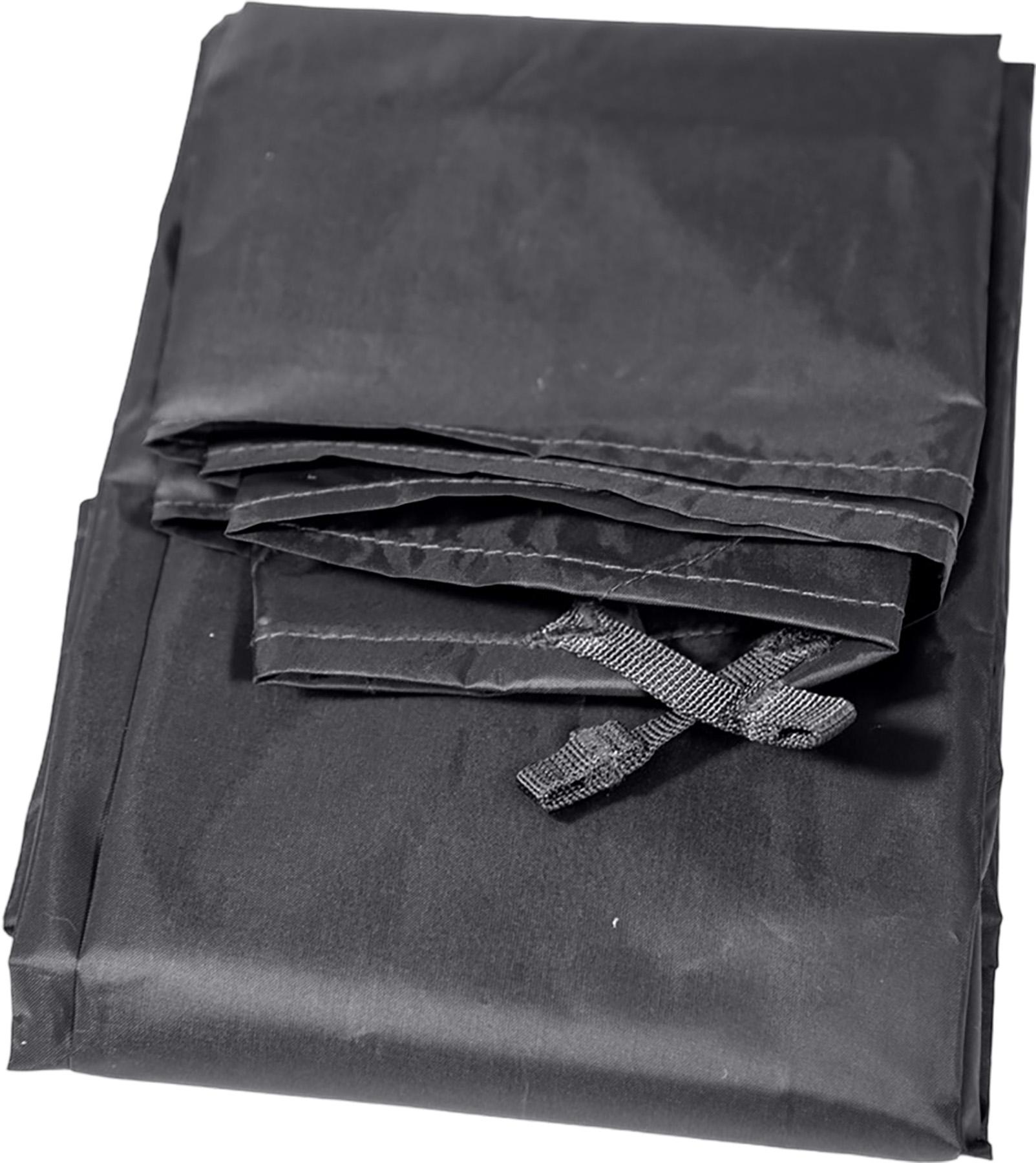 Product gallery image number {number} for product {name}