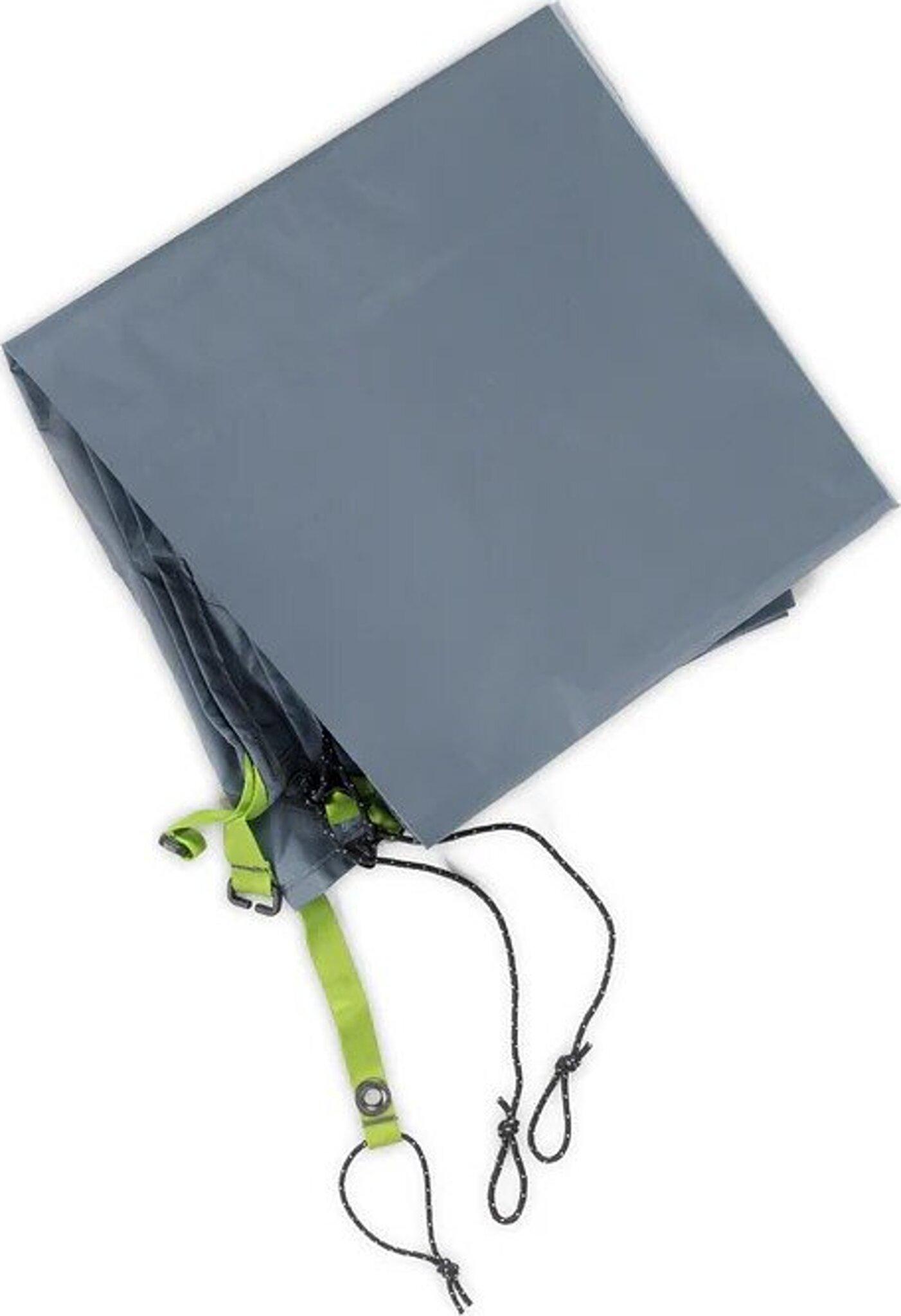 Product image for Hornet OSMO Footprint 2-person 