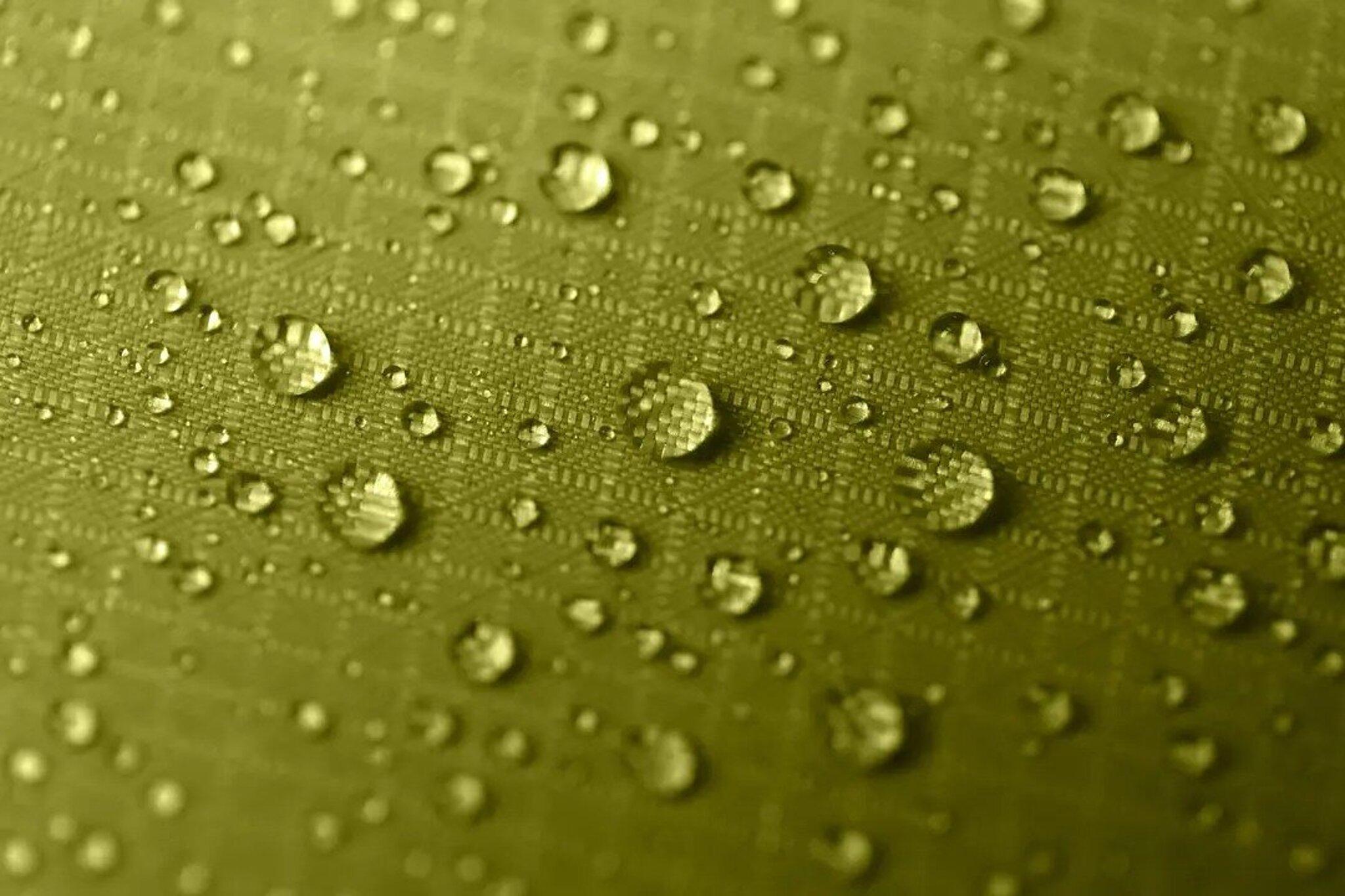 Product gallery image number 7 for product Hornet OSMO Ultralight Backpacking Tent 2-person