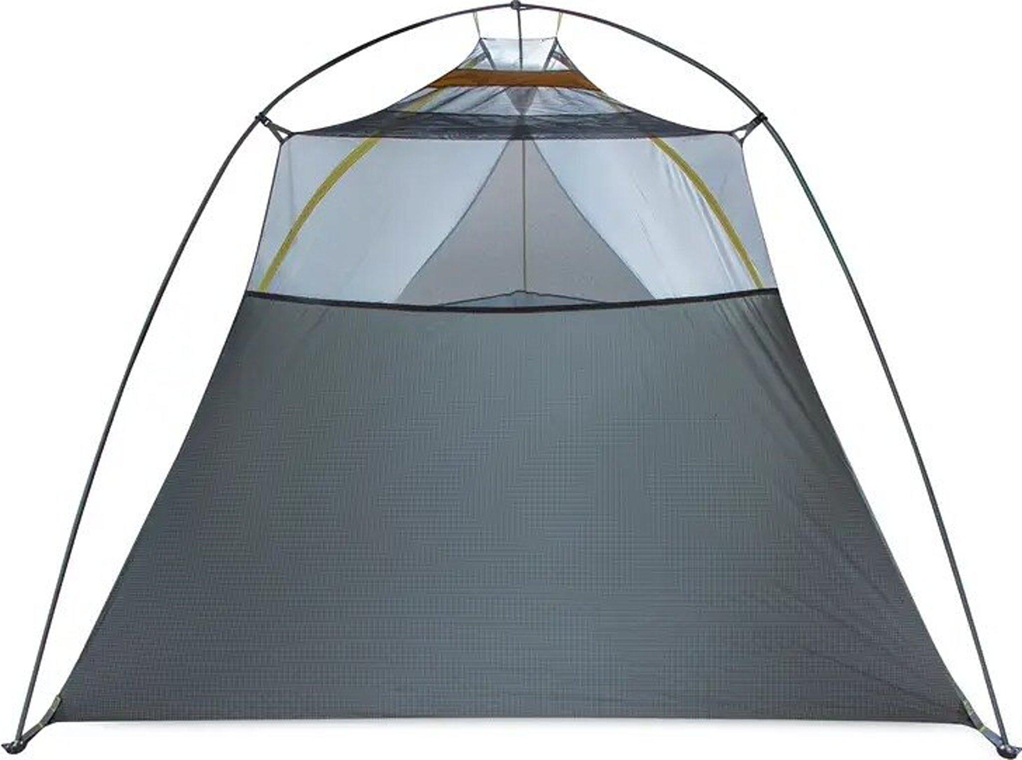 Product gallery image number 11 for product Hornet OSMO Ultralight Backpacking Tent 2-person