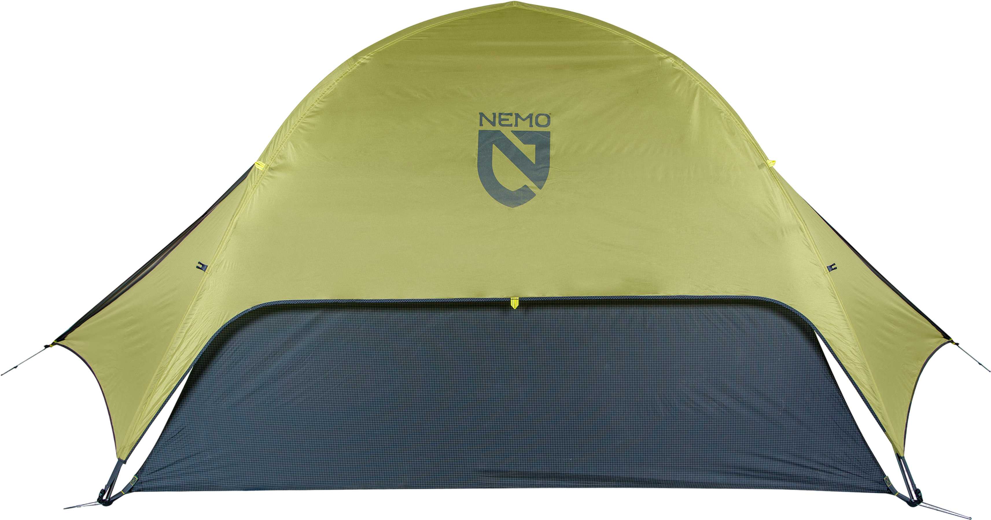Product image for Hornet OSMO Ultralight Backpacking Tent 3-person