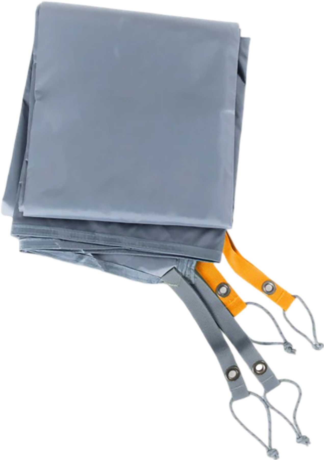 Product image for Kunai Footprint 2-Person