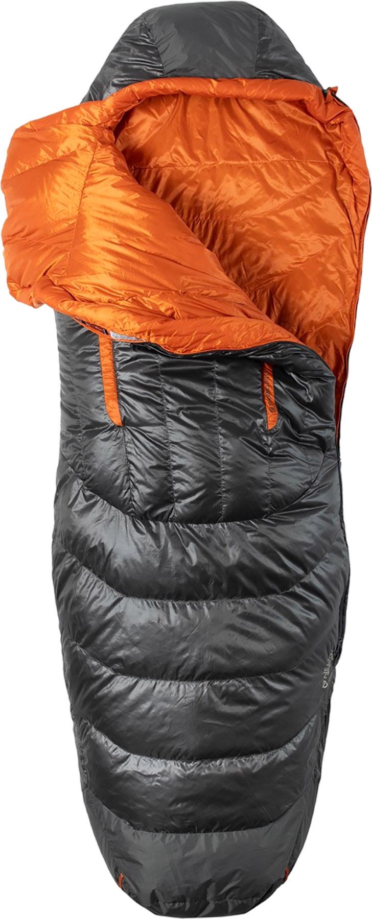 Product gallery image number 2 for product Disco Endless Promise Down Sleeping Bag 30°F/-1°C - Regular - Men's