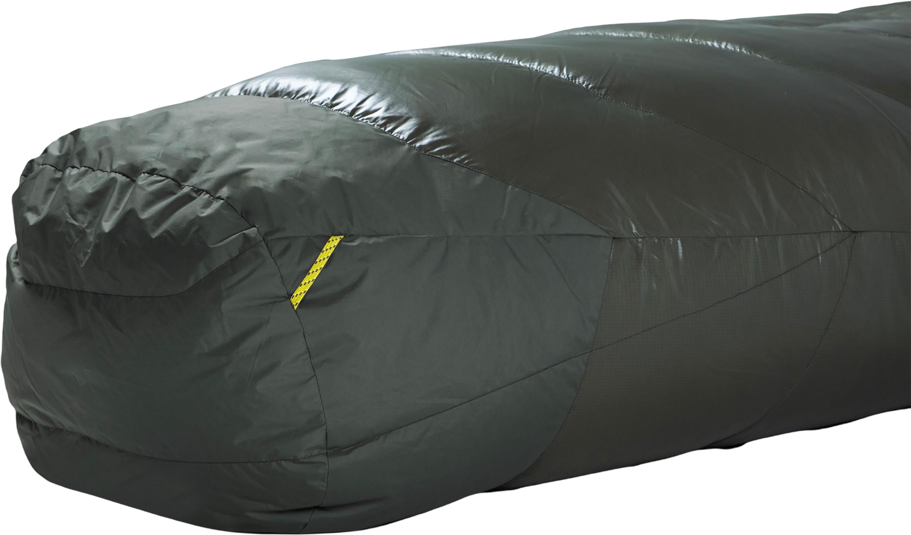 Product gallery image number 6 for product Disco Endless Promise Down Sleeping Bag 15°F/-9°C - Long - Women's