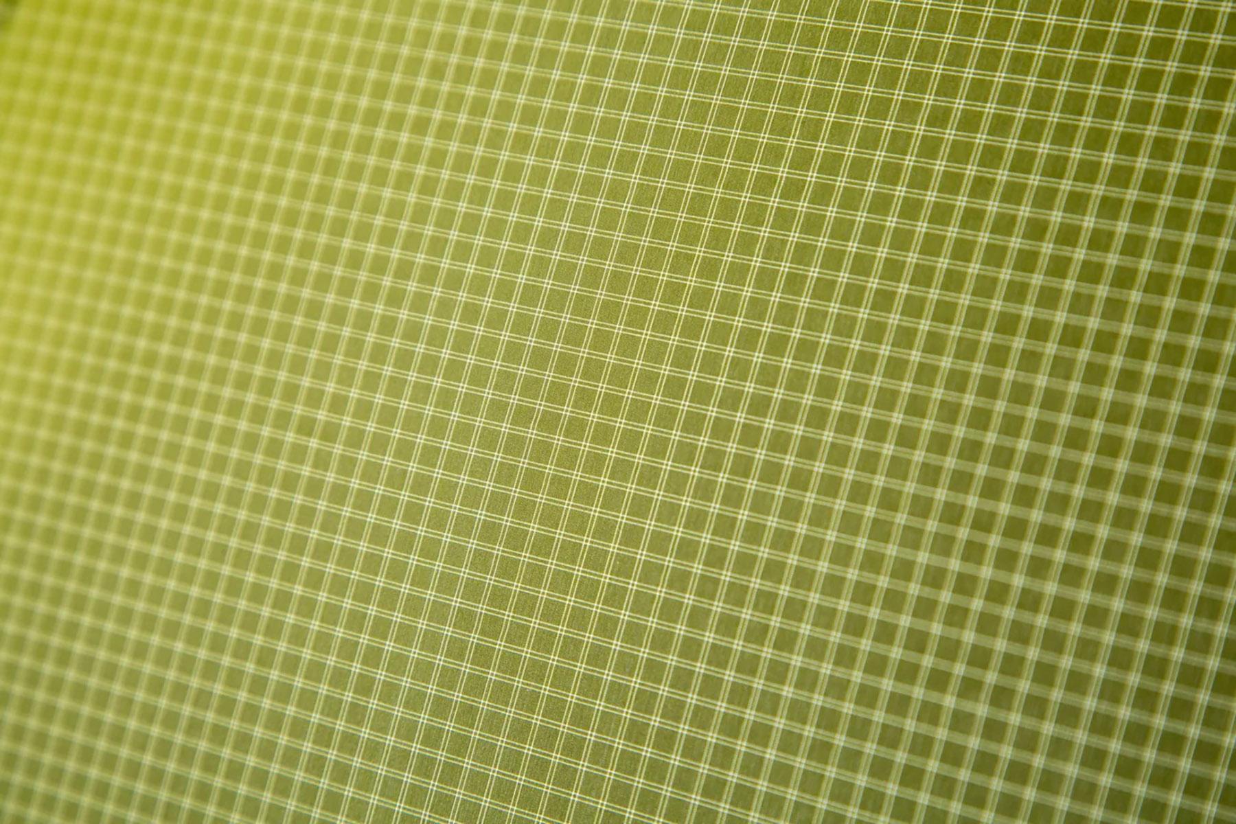 Product gallery image number 5 for product Dragonfly OSMO Ultralight Backpacking Tent 2-person