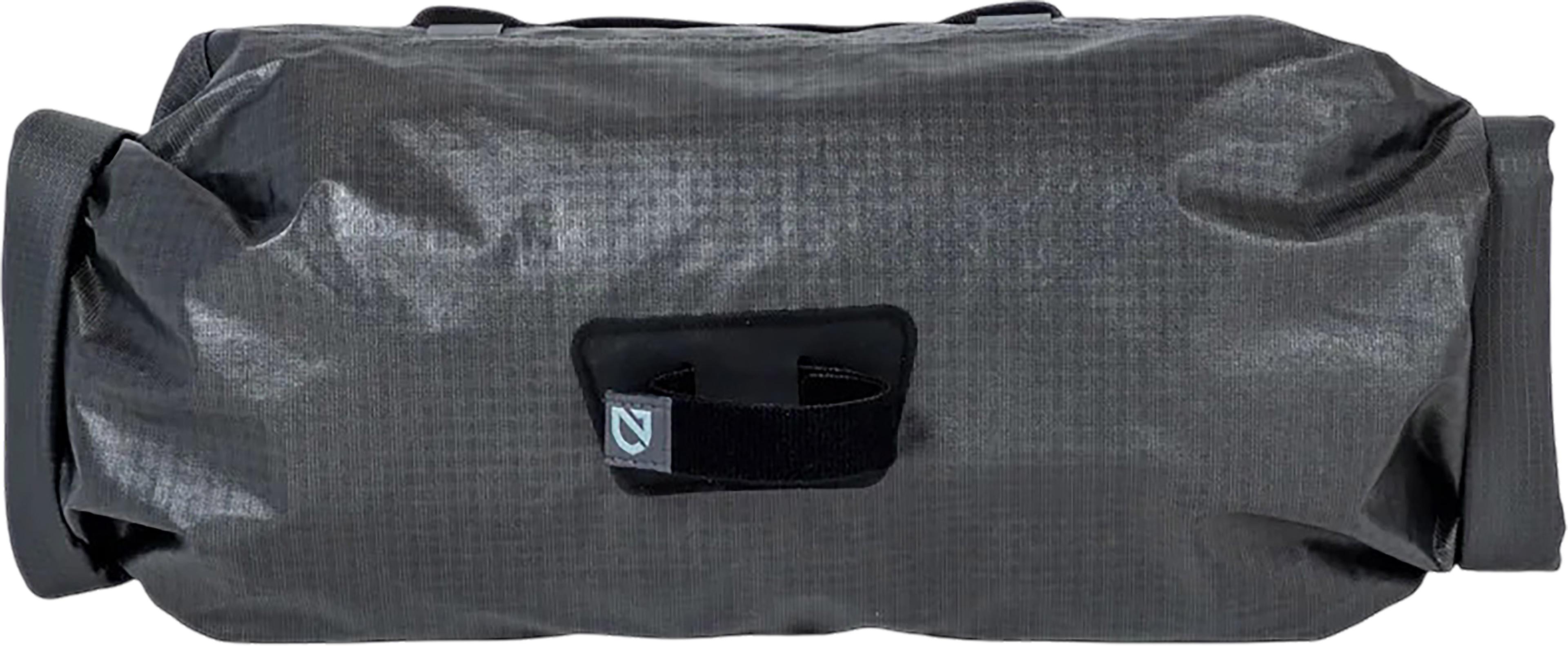 Product gallery image number 6 for product Dragonfly Bikepack OSMO Ultralight Backpacking Tent 2-person