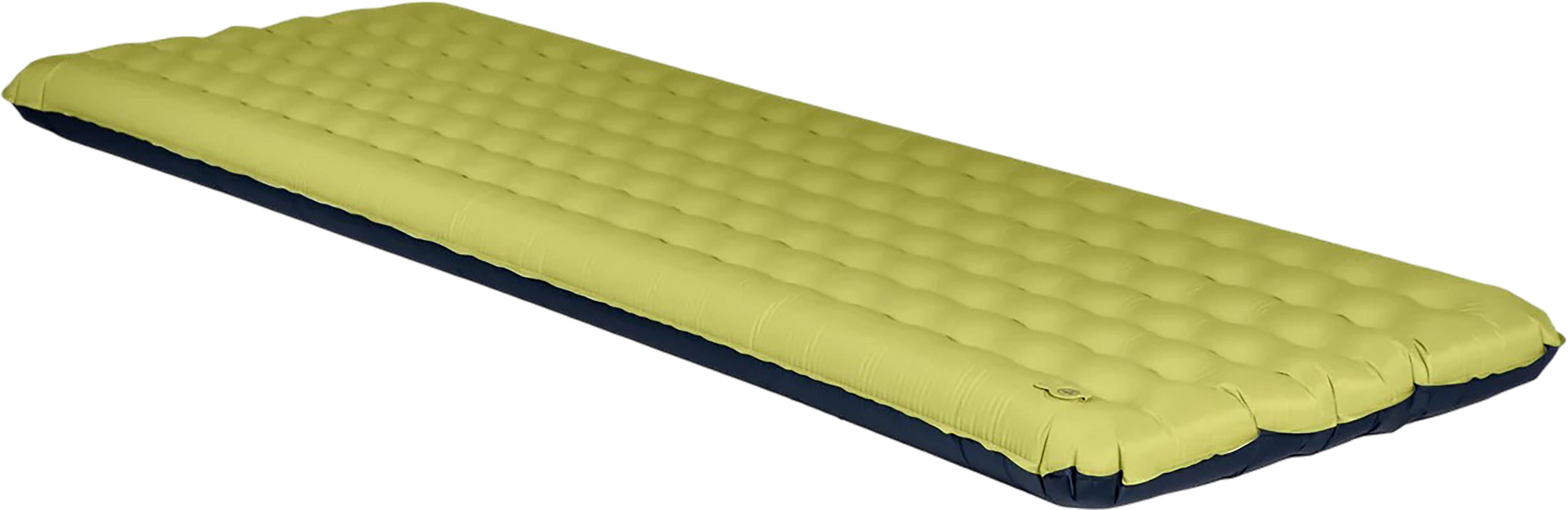 Product gallery image number 9 for product Eclipse All-Season Lightweight Insulated Sleeping Pad - Long/Wide