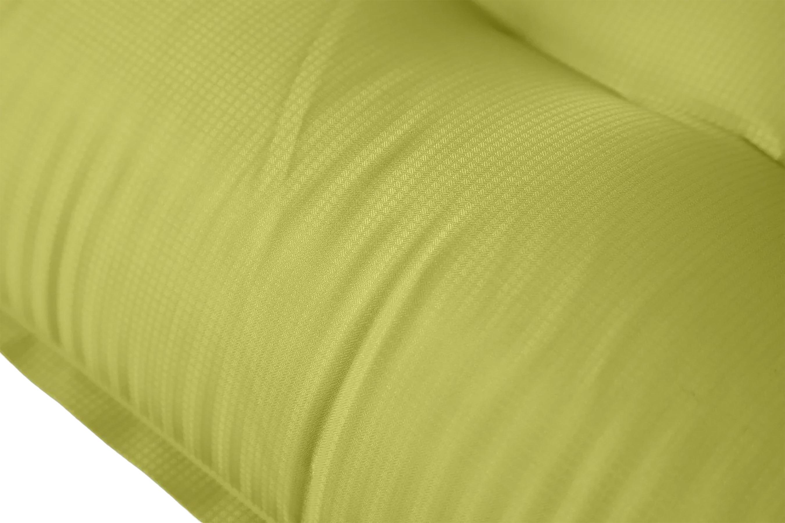 Product gallery image number 5 for product Eclipse All-Season Lightweight Insulated Sleeping Pad - Regular