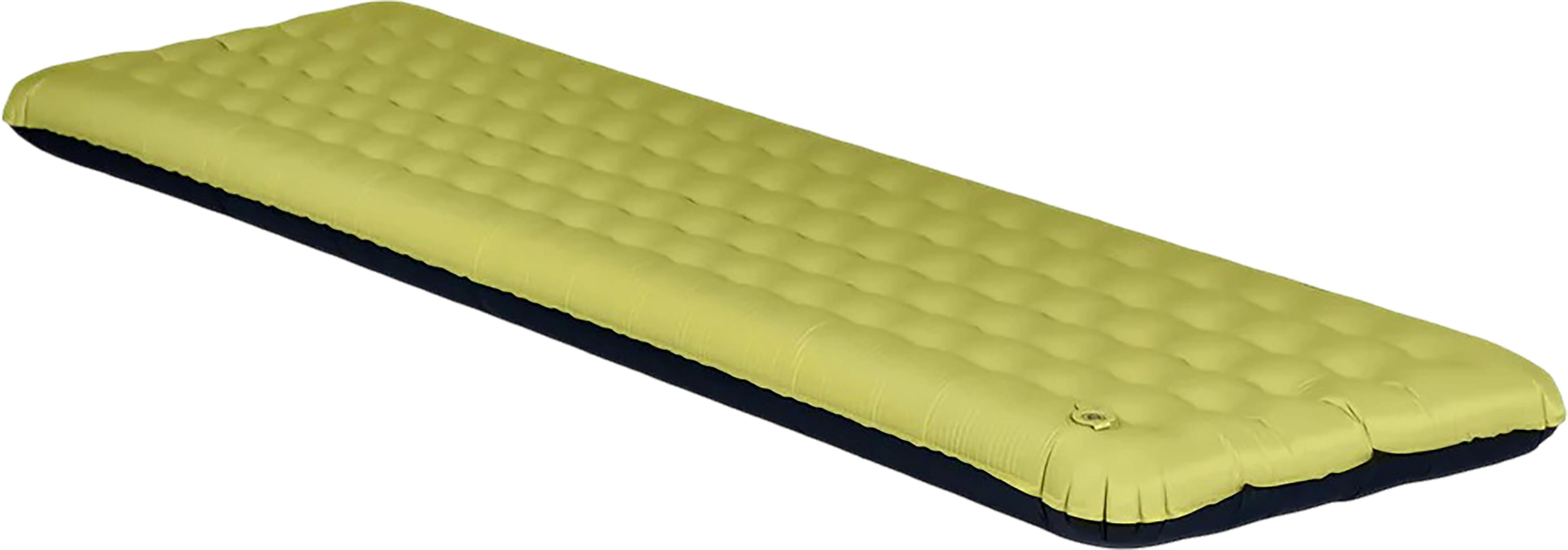 Product gallery image number 9 for product Eclipse All-Season Lightweight Insulated Sleeping Pad - Regular
