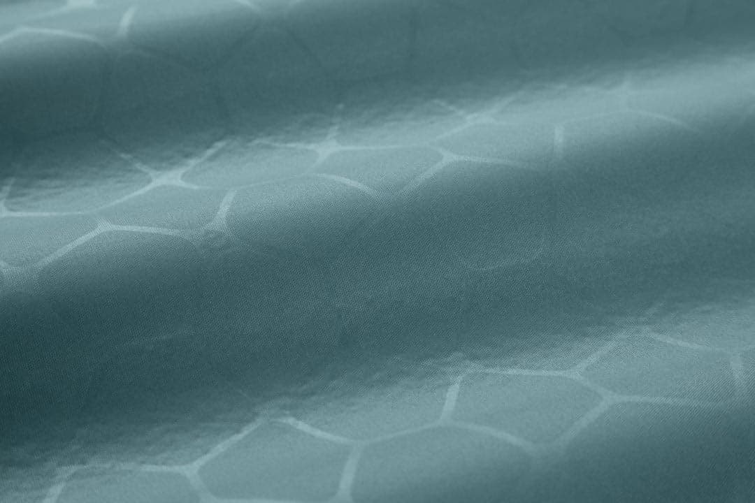 Product gallery image number 7 for product Flyer Cloud Self-Inflating Sleeping Pad - Long/Wide