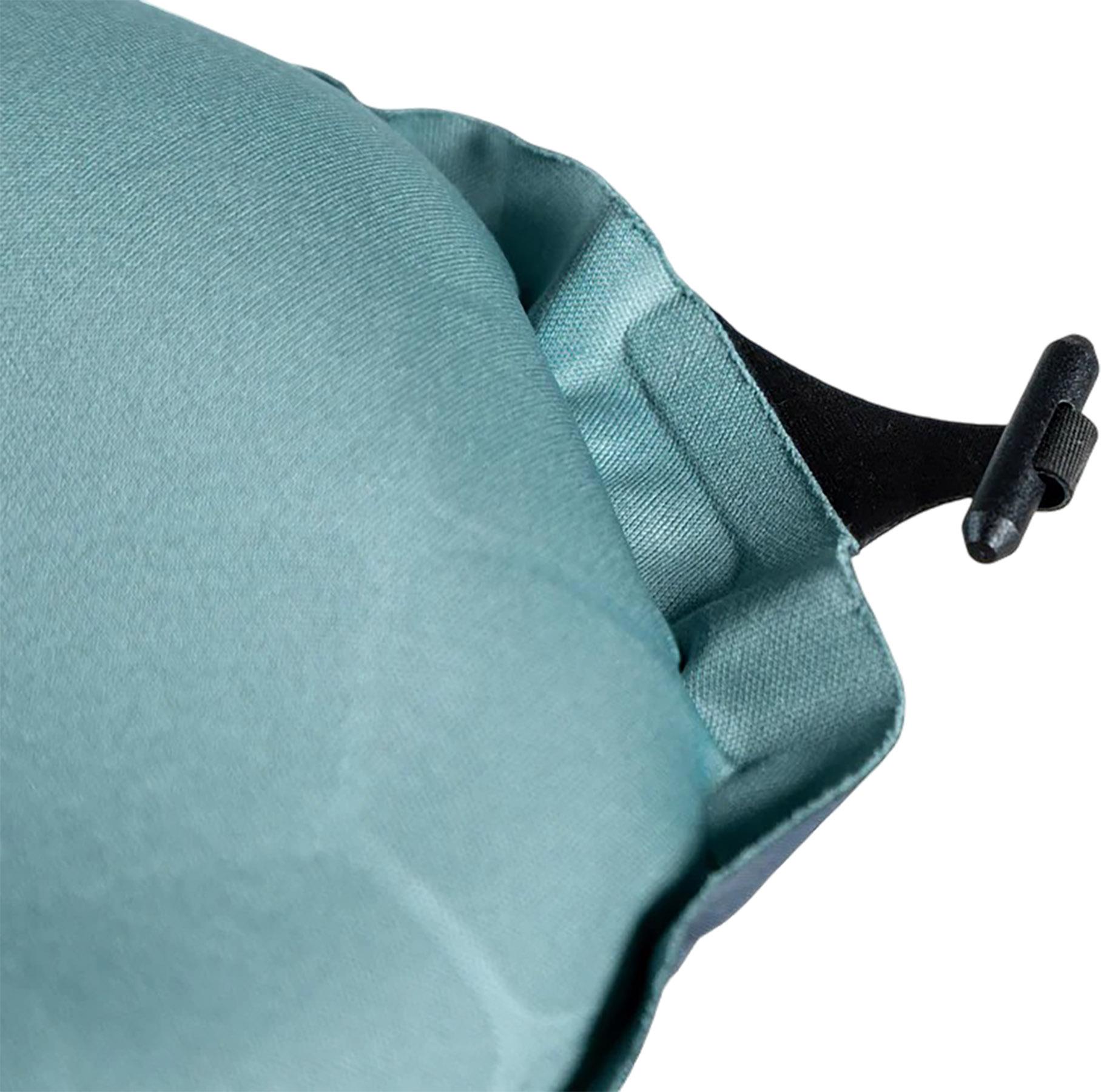 Product gallery image number 8 for product Flyer Cloud Self-Inflating Sleeping Pad - Long/Wide