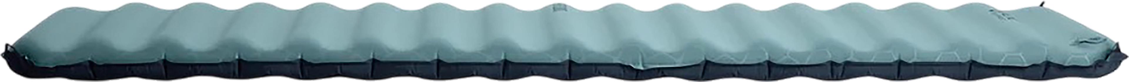 Product gallery image number 11 for product Flyer Cloud Self-Inflating Sleeping Pad - Long/Wide