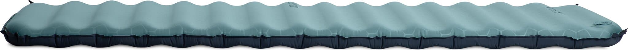 Product gallery image number 5 for product Flyer Cloud Self-Inflating Sleeping Pad - Regular/Wide